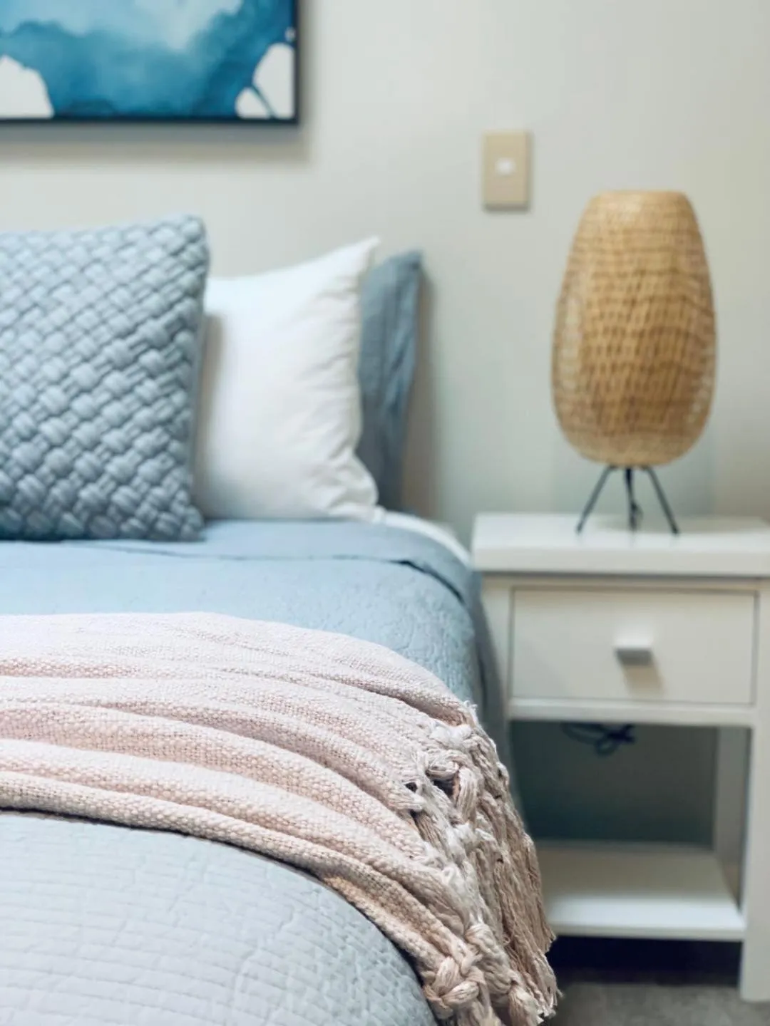 Bedroom, Bed in Colombo Lodge Hotel