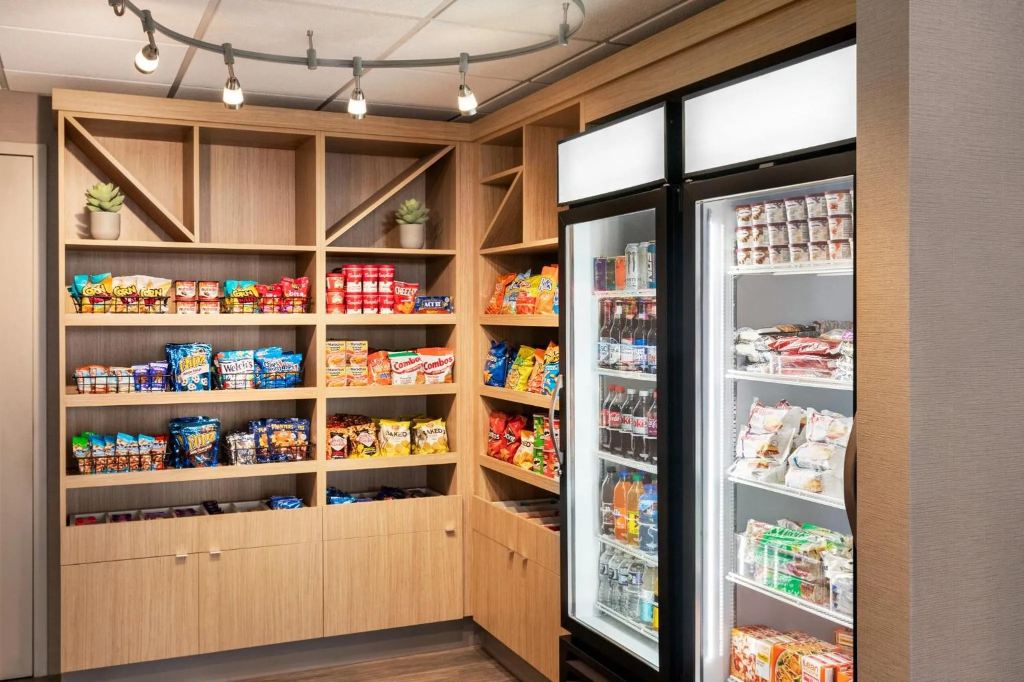 Other in Holiday Inn Hotel & Suites Council Bluffs by IHG