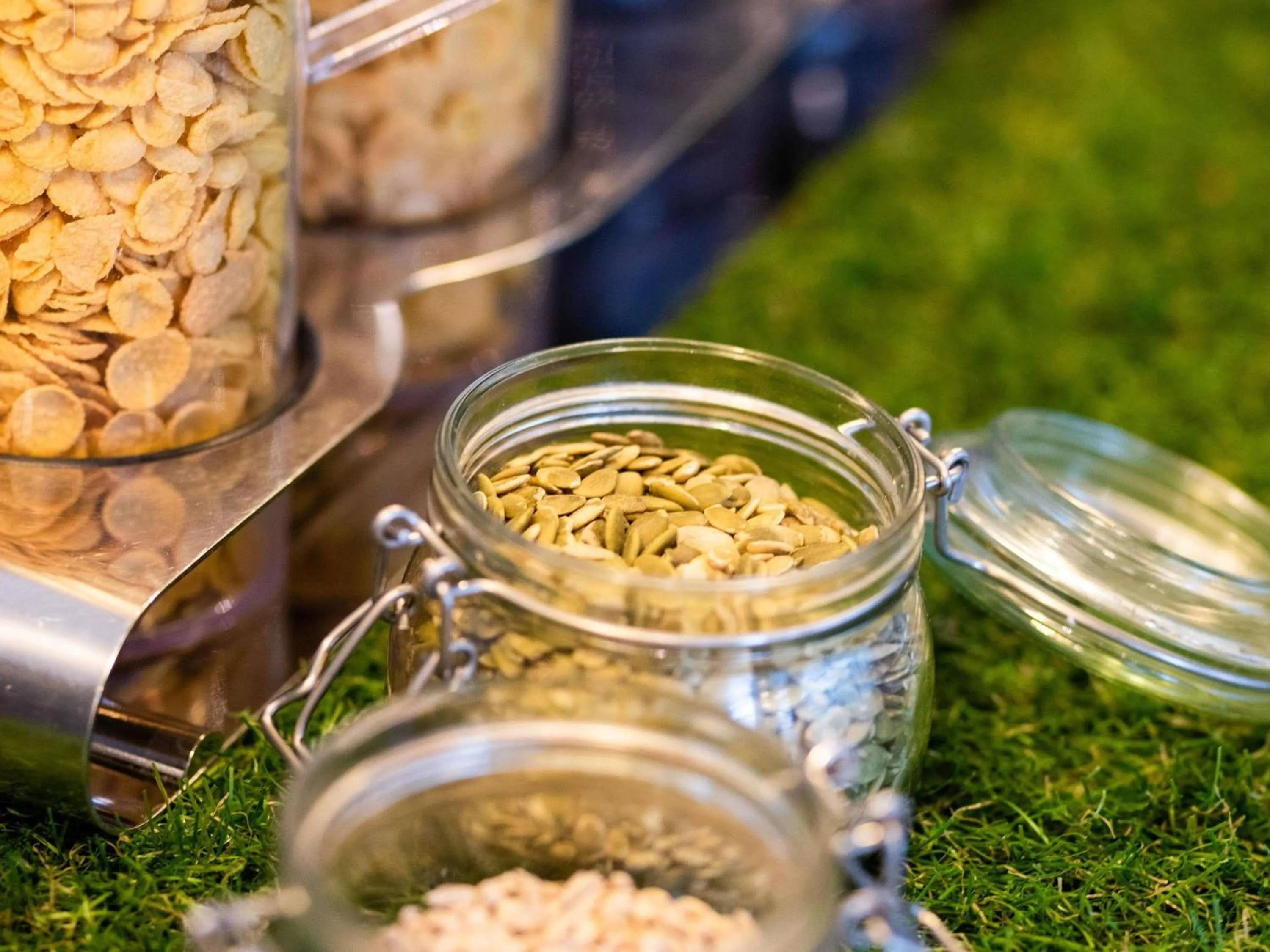 Other in Hotel Ibis Krakow Centrum