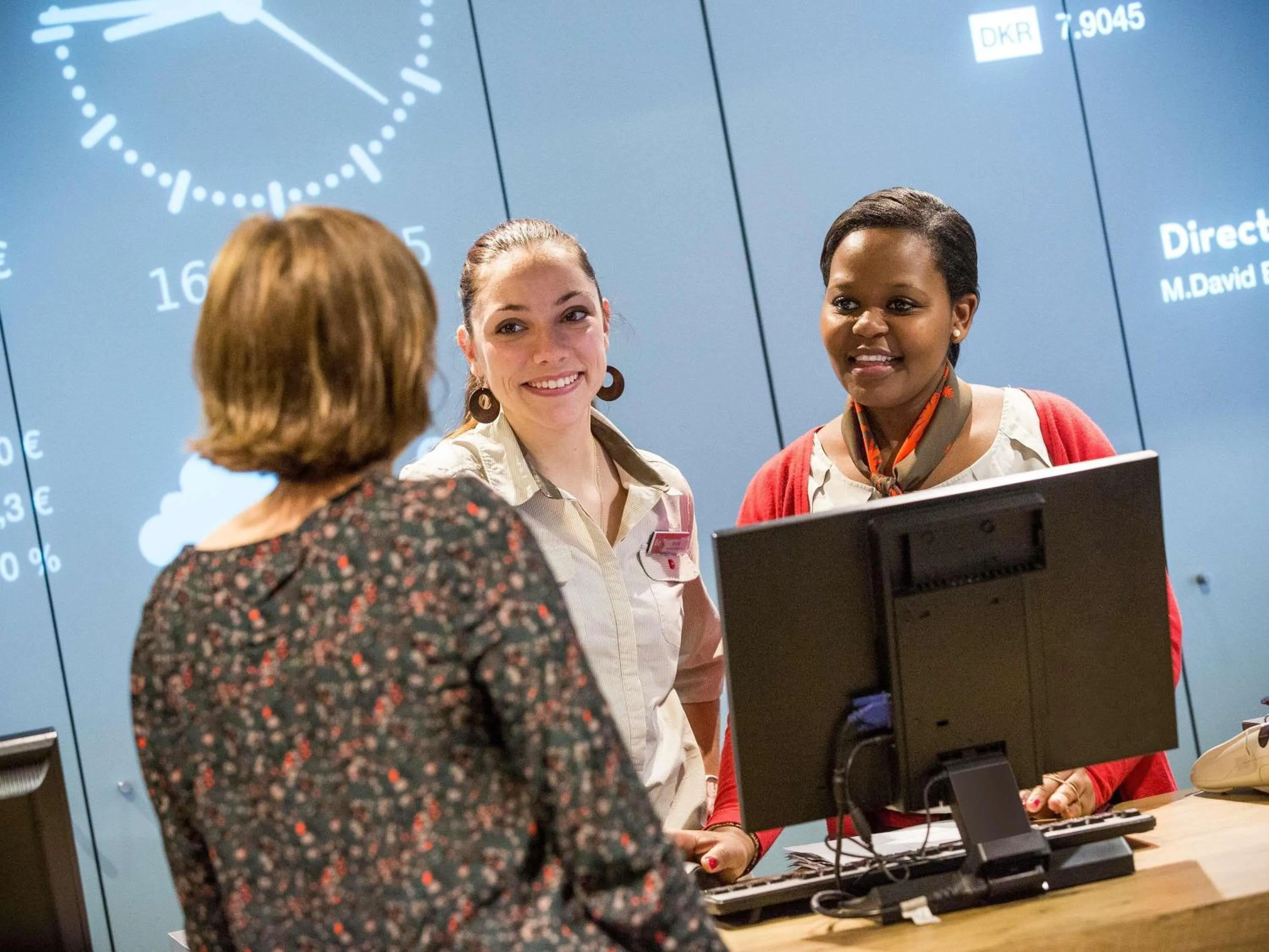 Other in Hotel Ibis Krakow Centrum