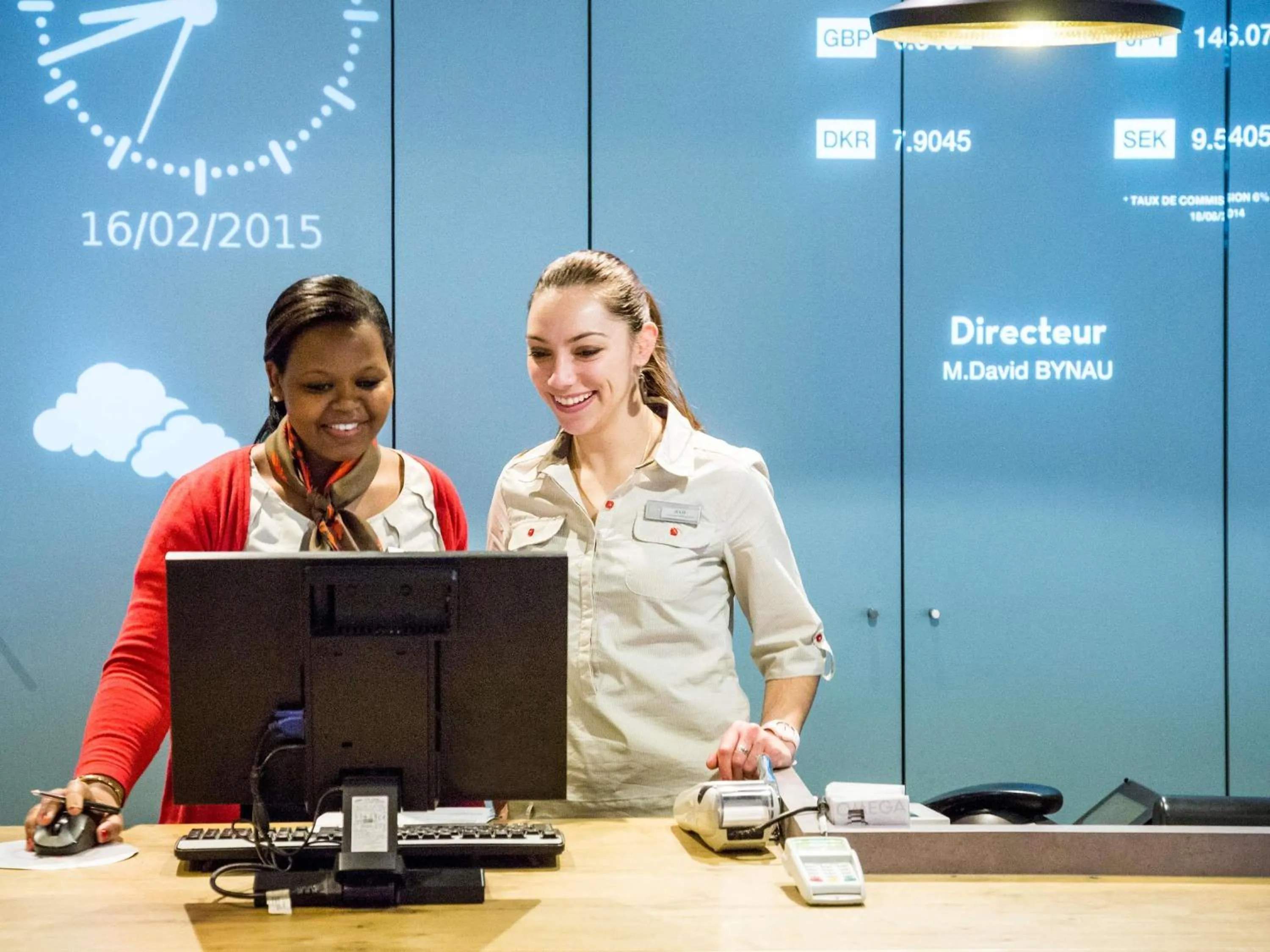 Other in Hotel Ibis Krakow Centrum