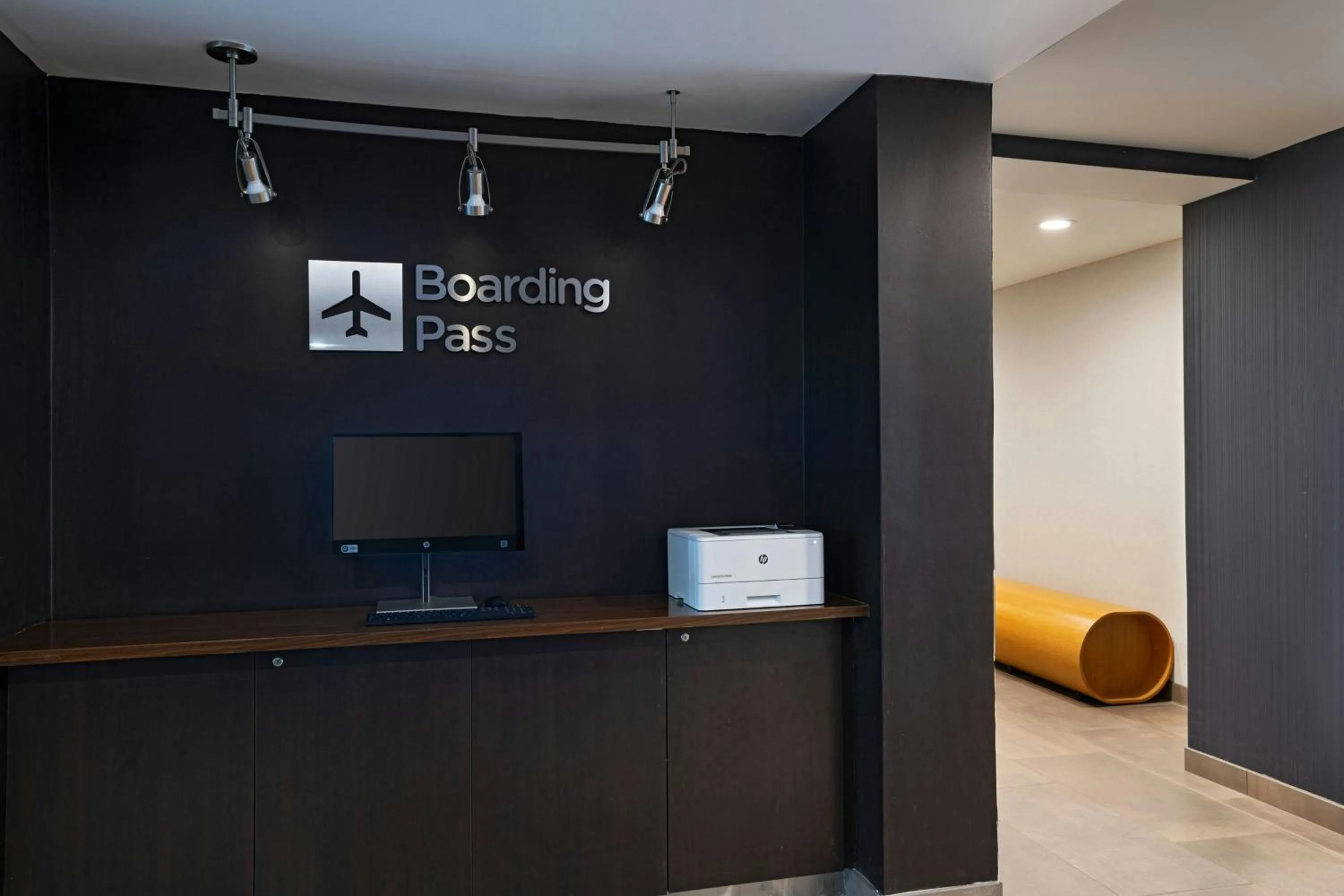 Other in Courtyard Houston The Woodlands