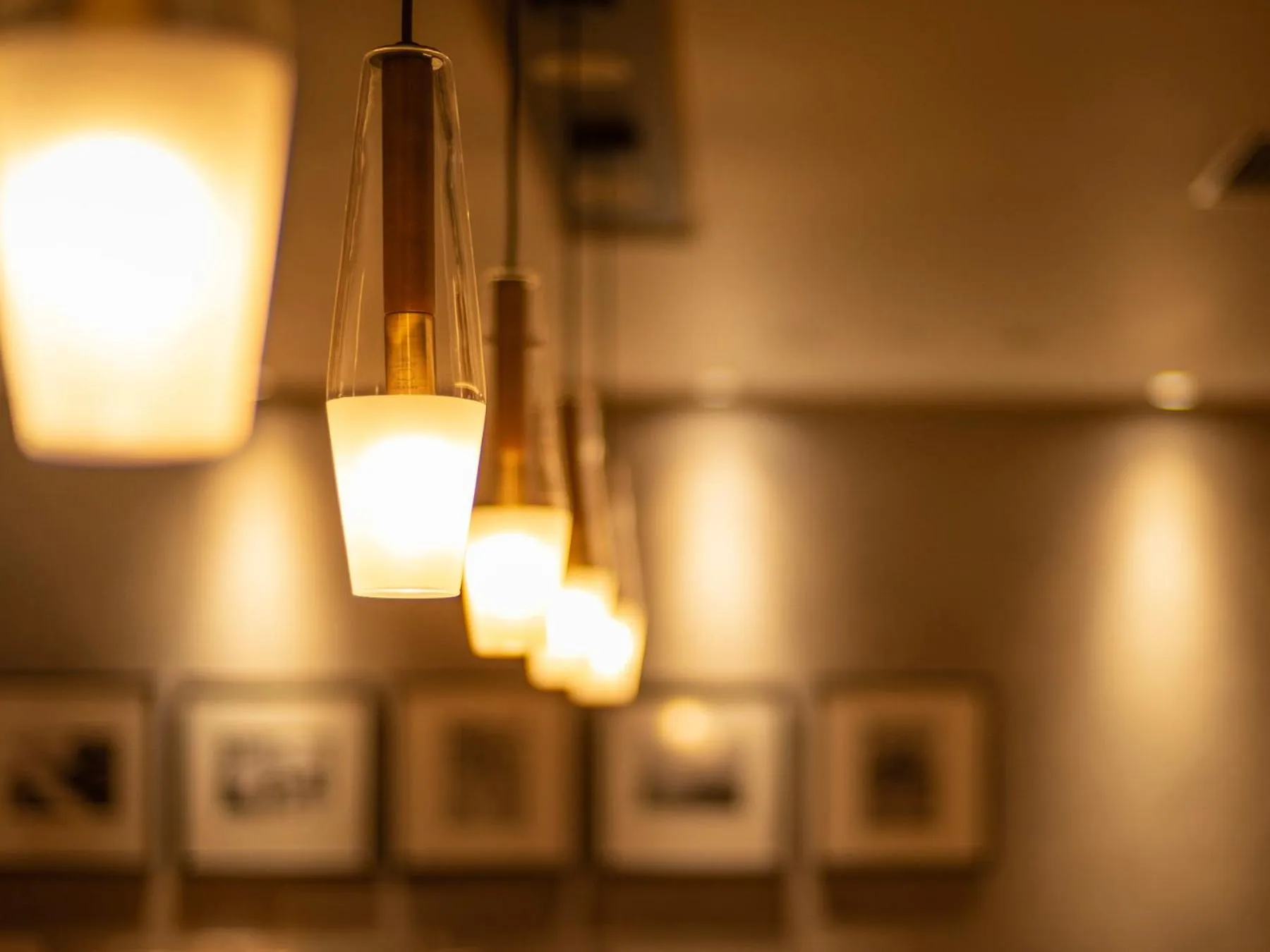 Lounge or bar in Super Hotel Yamaguchi Yuda Onsen