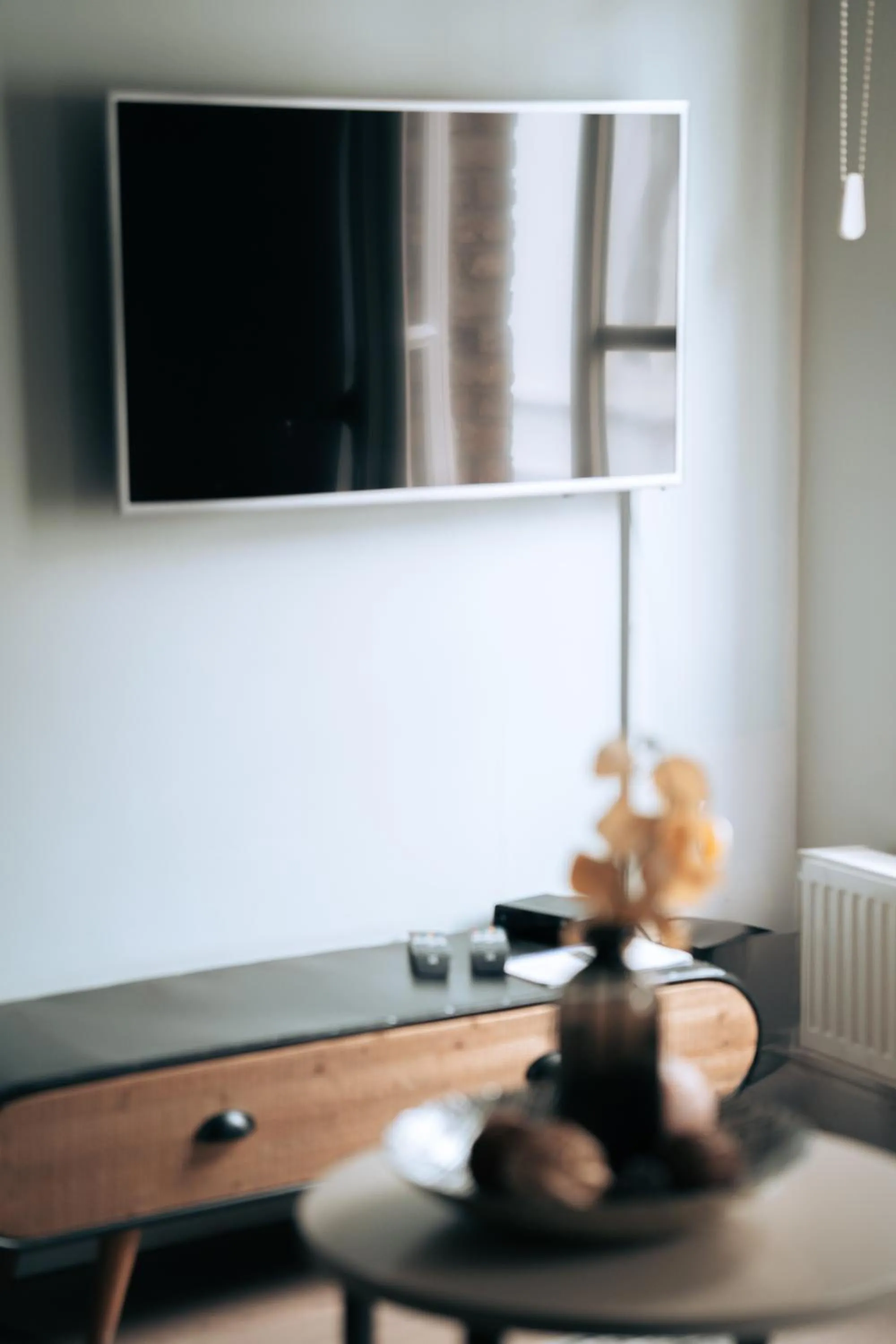 TV and multimedia in ZevenVrijeDagen