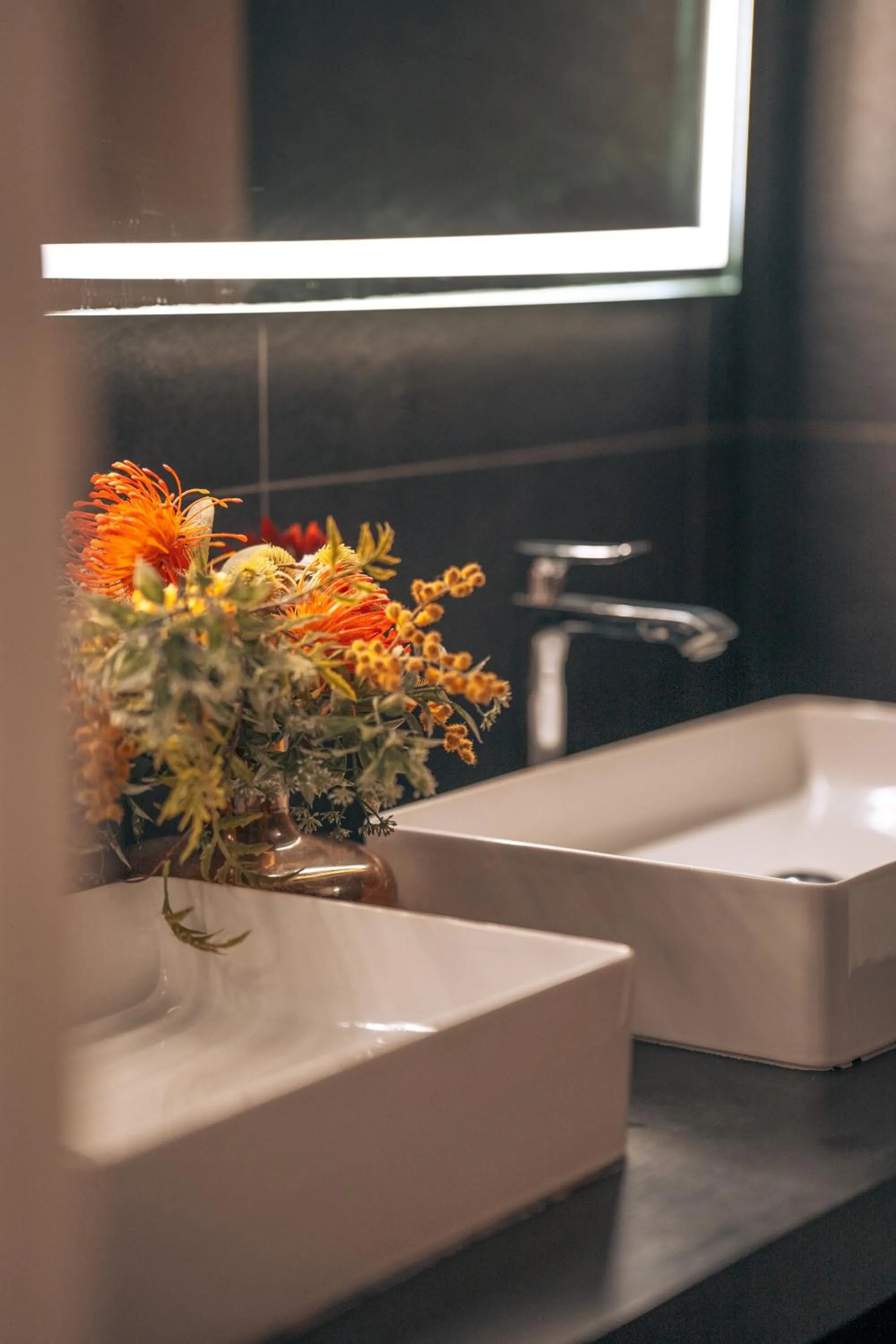 ZevenVrijeDagen