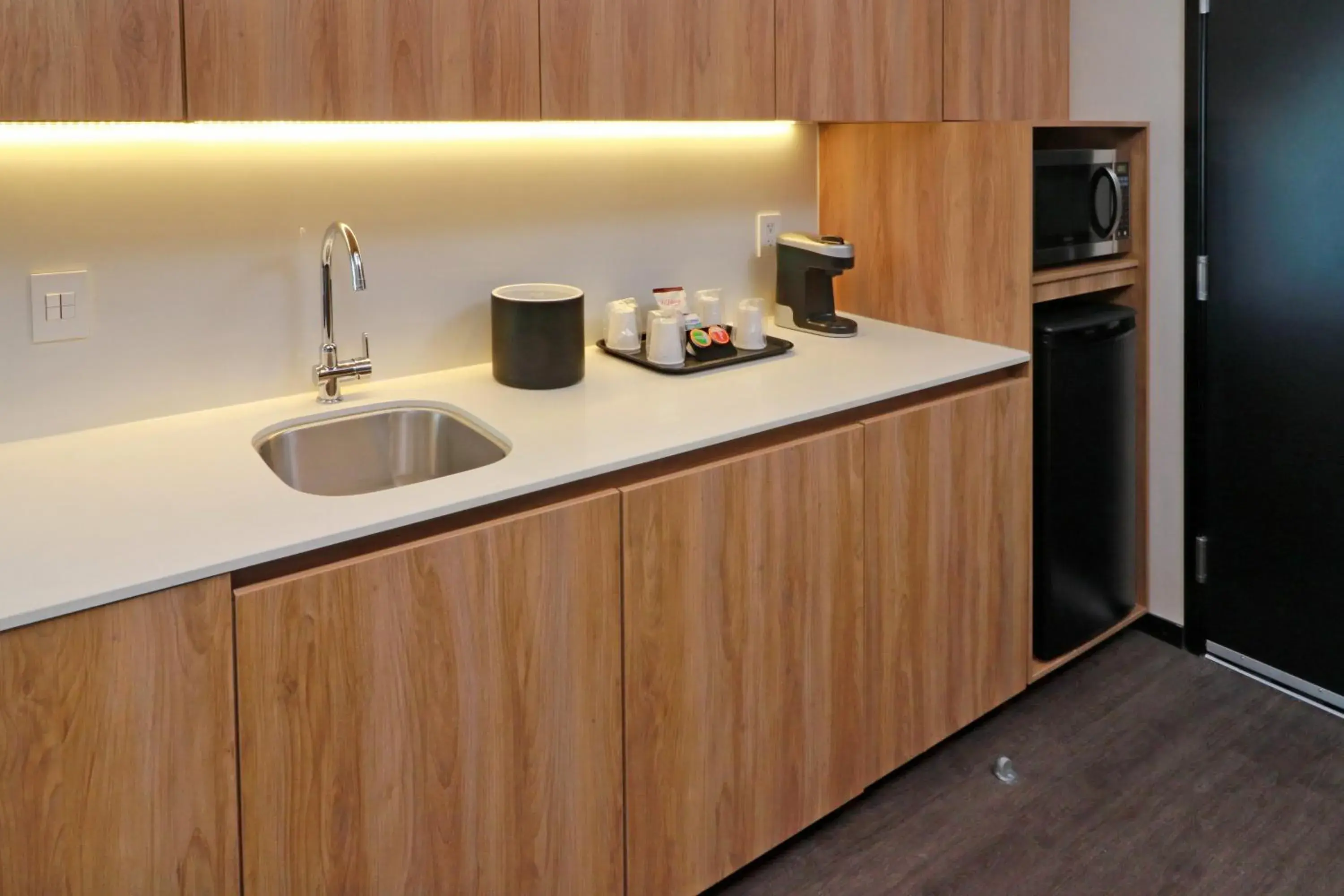 Premium King Room with City View in Holiday Inn San Luis Potosi-Quijote by IHG Premium King Room with City View in Holiday Inn San Luis Potosi-Quijote by IHG