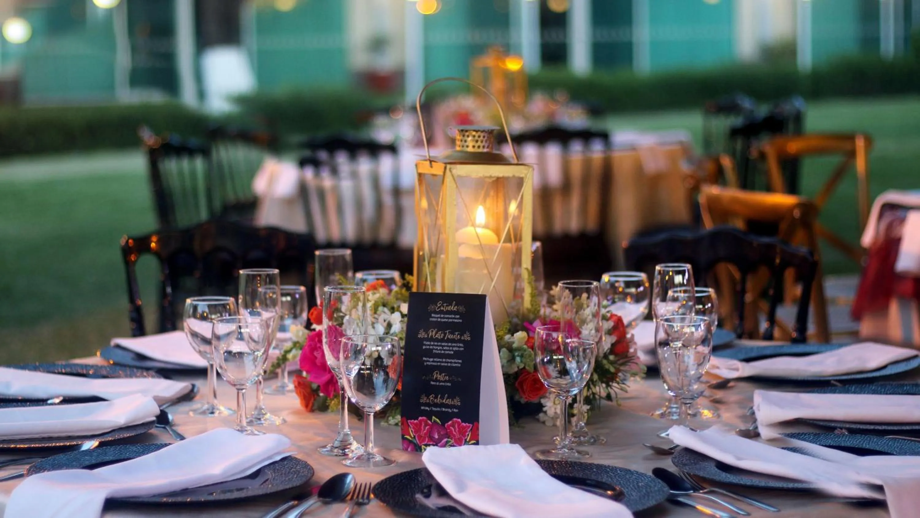 Meeting/conference room in Holiday Inn San Luis Potosi-Quijote by IHG