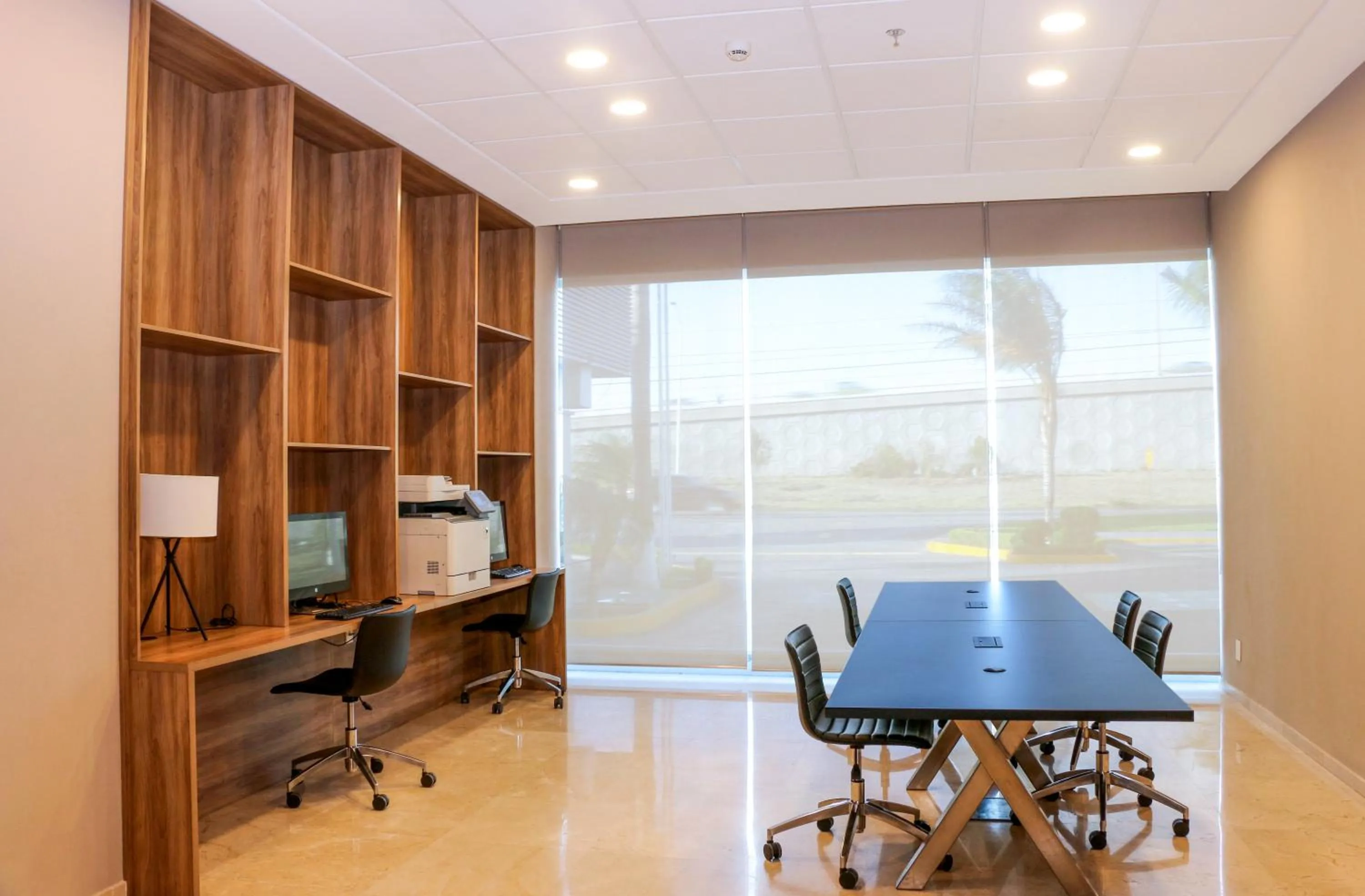 Other in Holiday Inn San Luis Potosi-Quijote by IHG