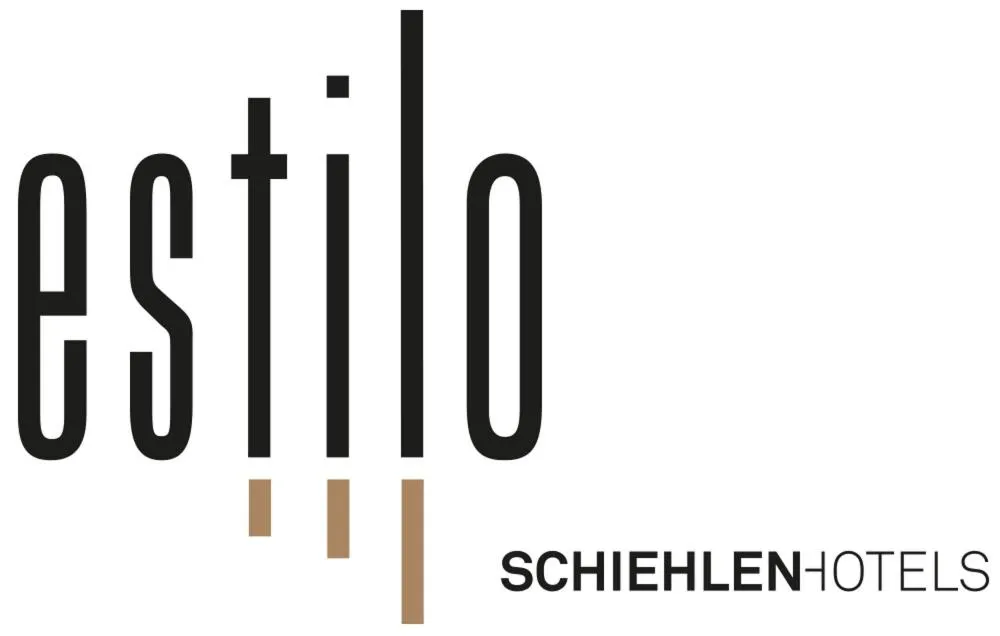 Design & Lifestyle Hotel Estilo