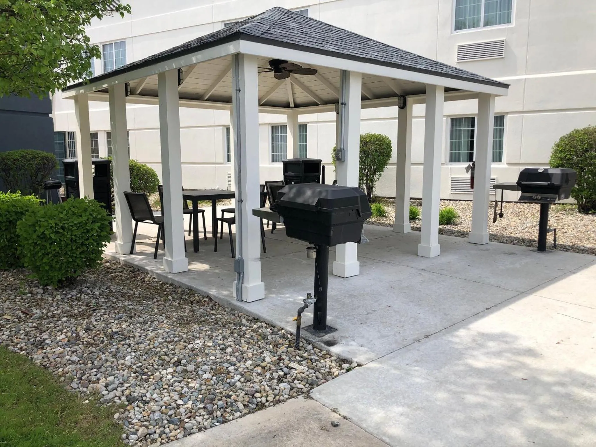 Other in Candlewood Suites Fort Wayne - NW by IHG