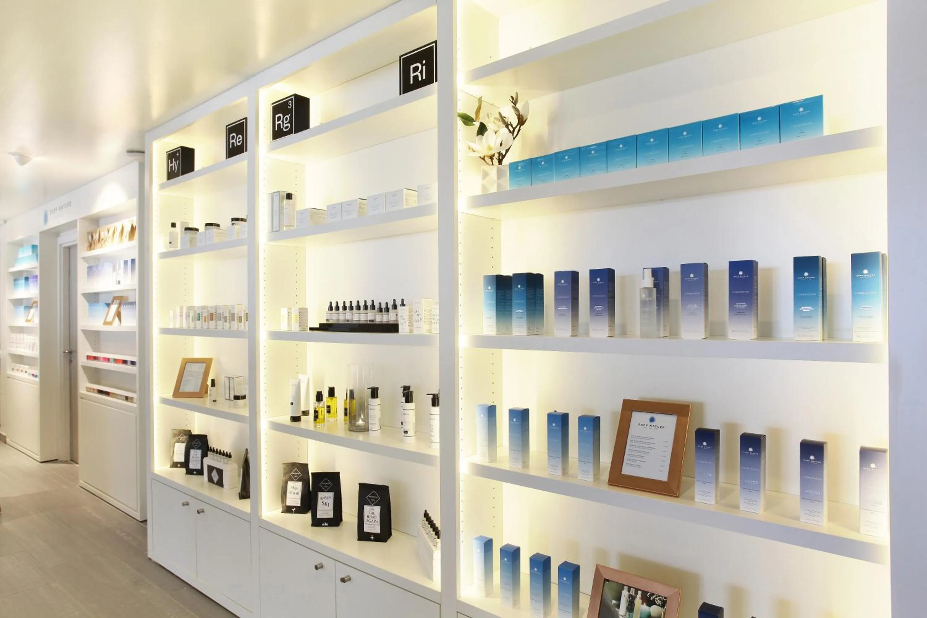 Résidence et Spa Odalys Mendi Alde