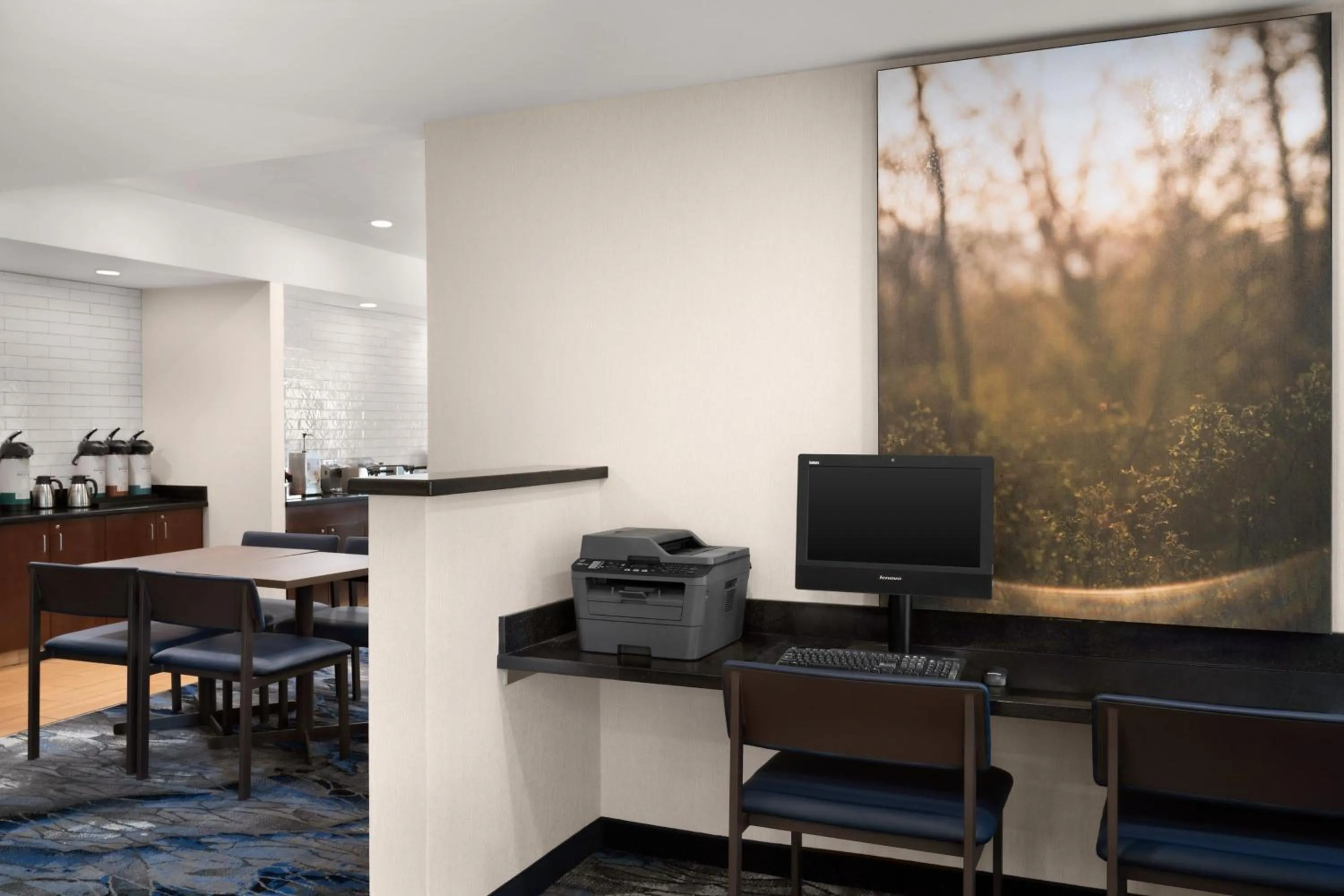 Other in Fairfield Inn & Suites Naperville/Aurora