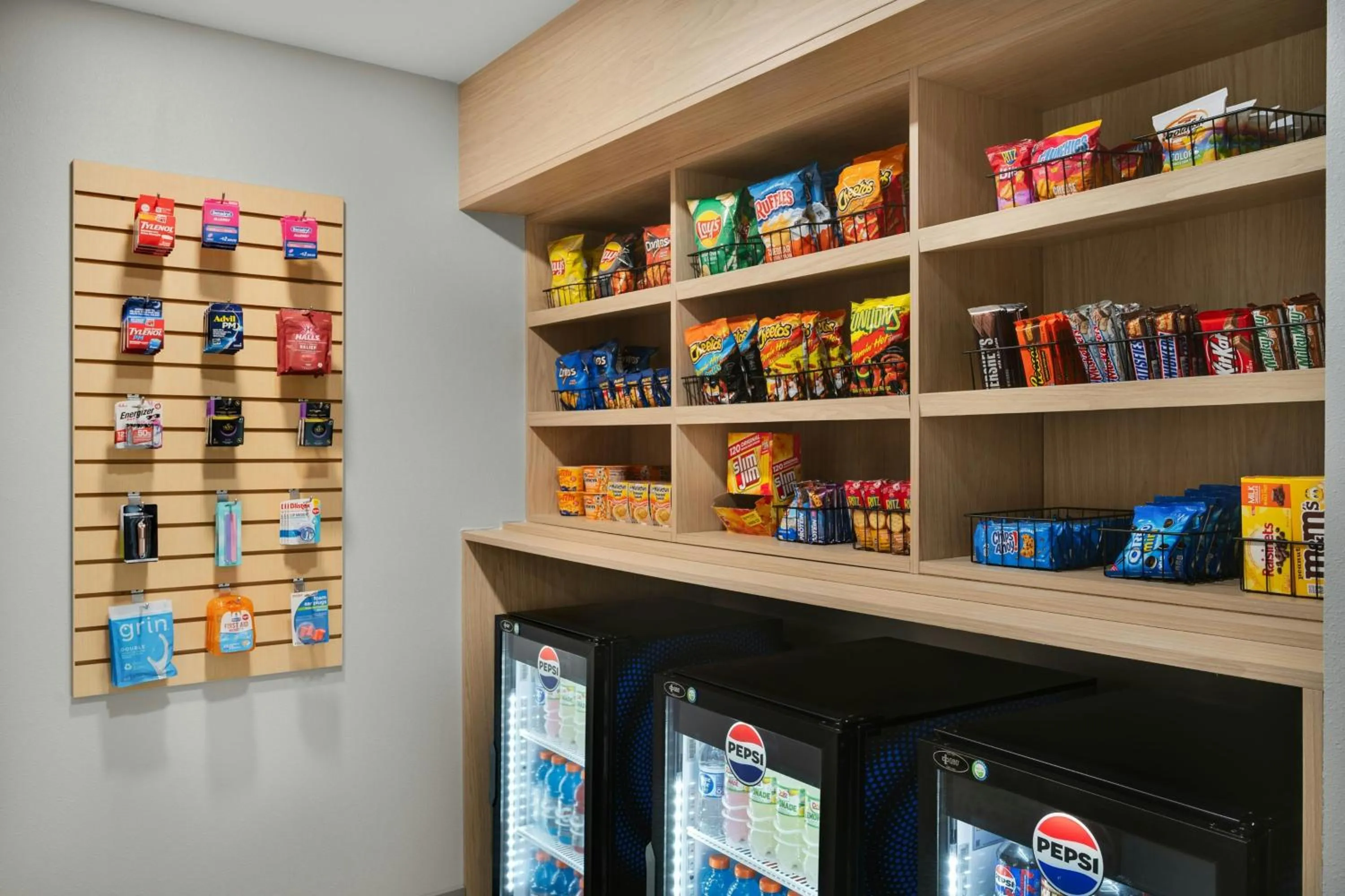 Other in TownePlace Suites by Marriott Chicago Naperville