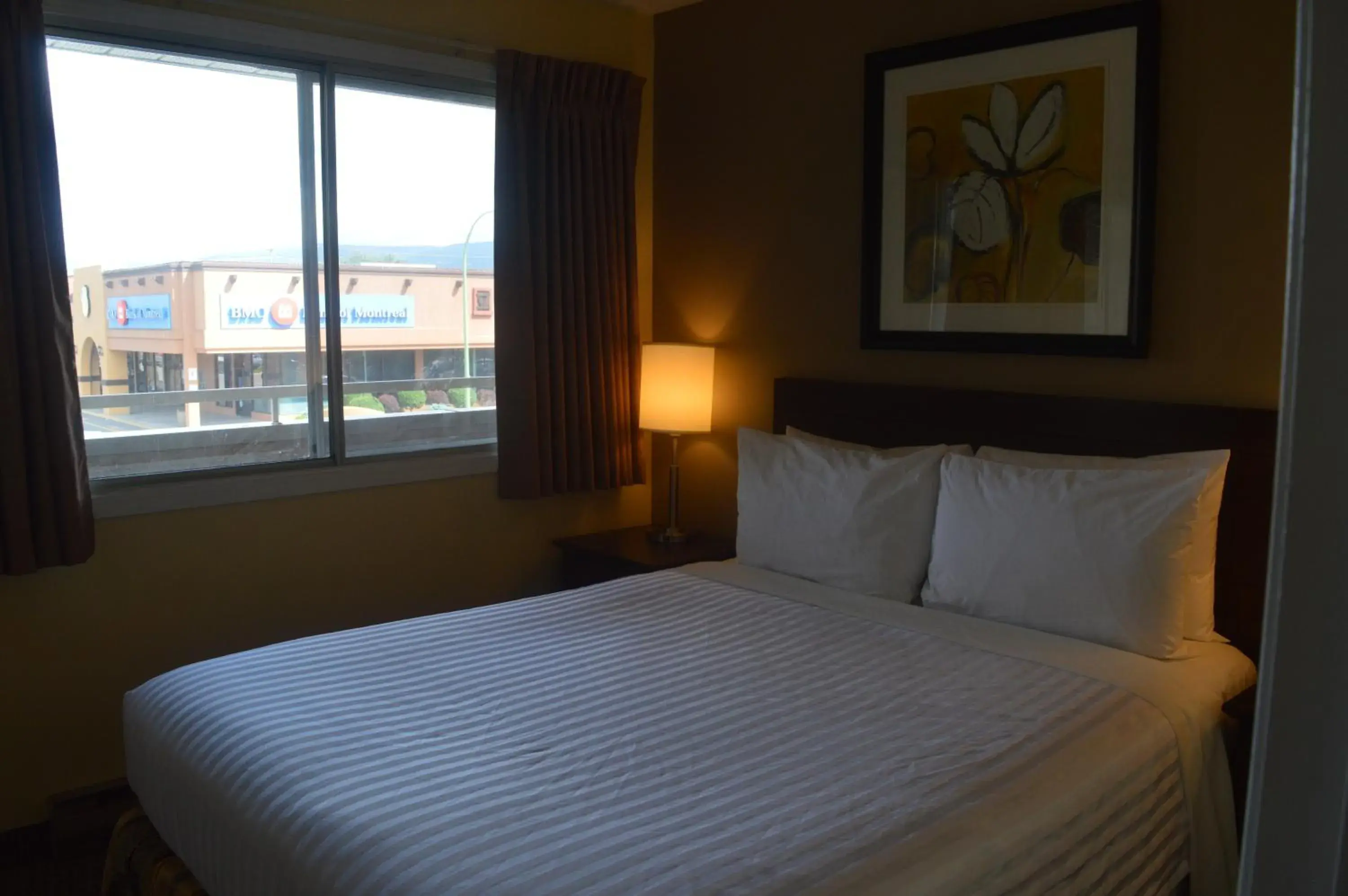 Family Suite in Siesta Suites Family Suite in Siesta Suites