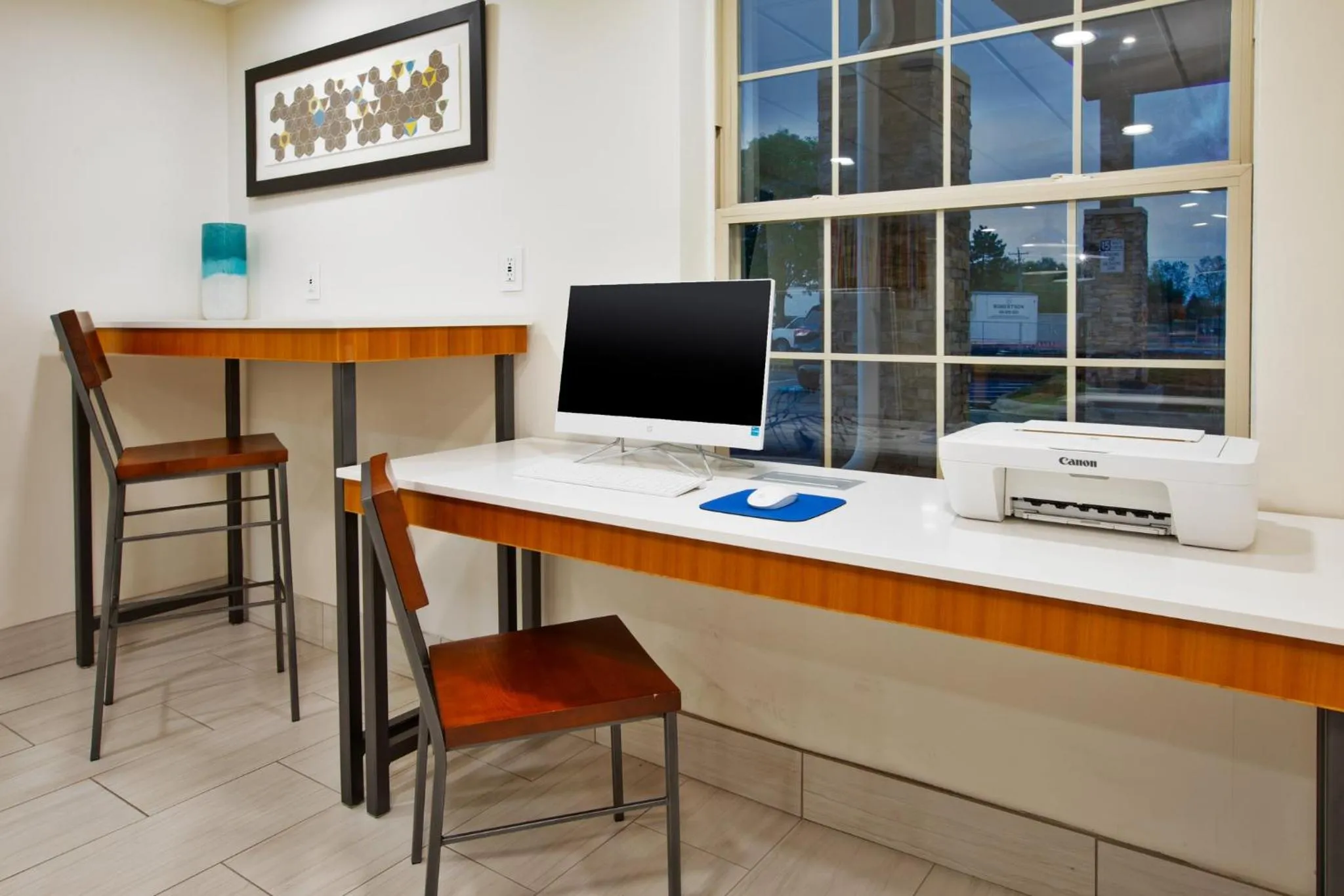 Other in Holiday Inn Express Hotel & Suites Delaware-Columbus Area by IHG