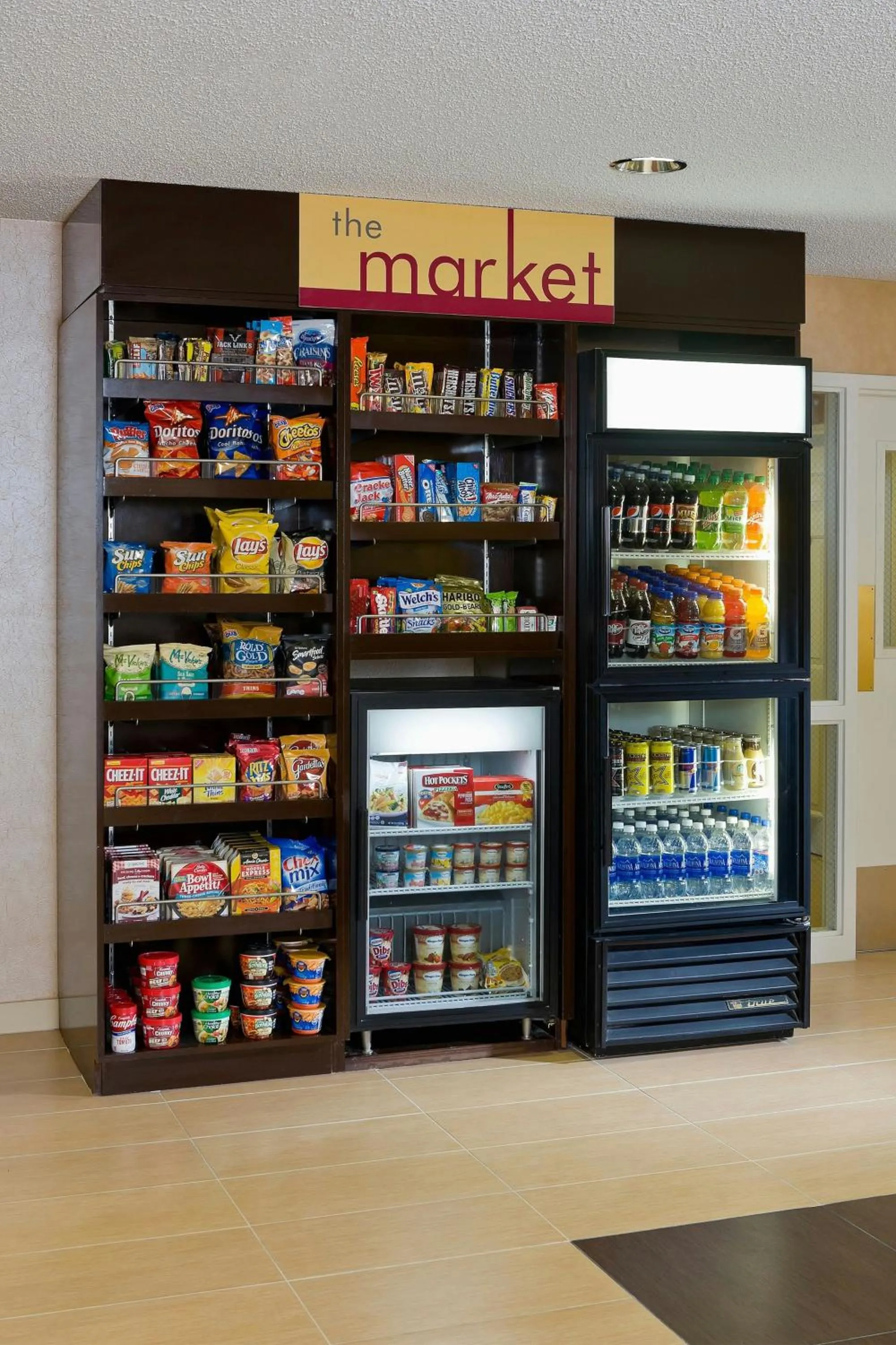 Other in Residence Inn by Marriott Dallas Lewisville