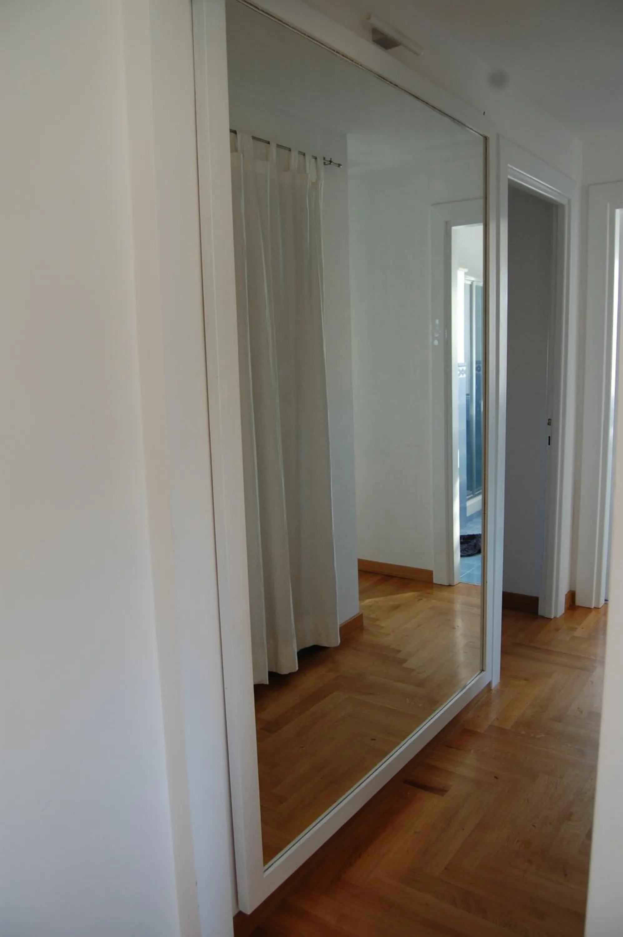 SeaBaudia 2 SENZA TERRAZZA