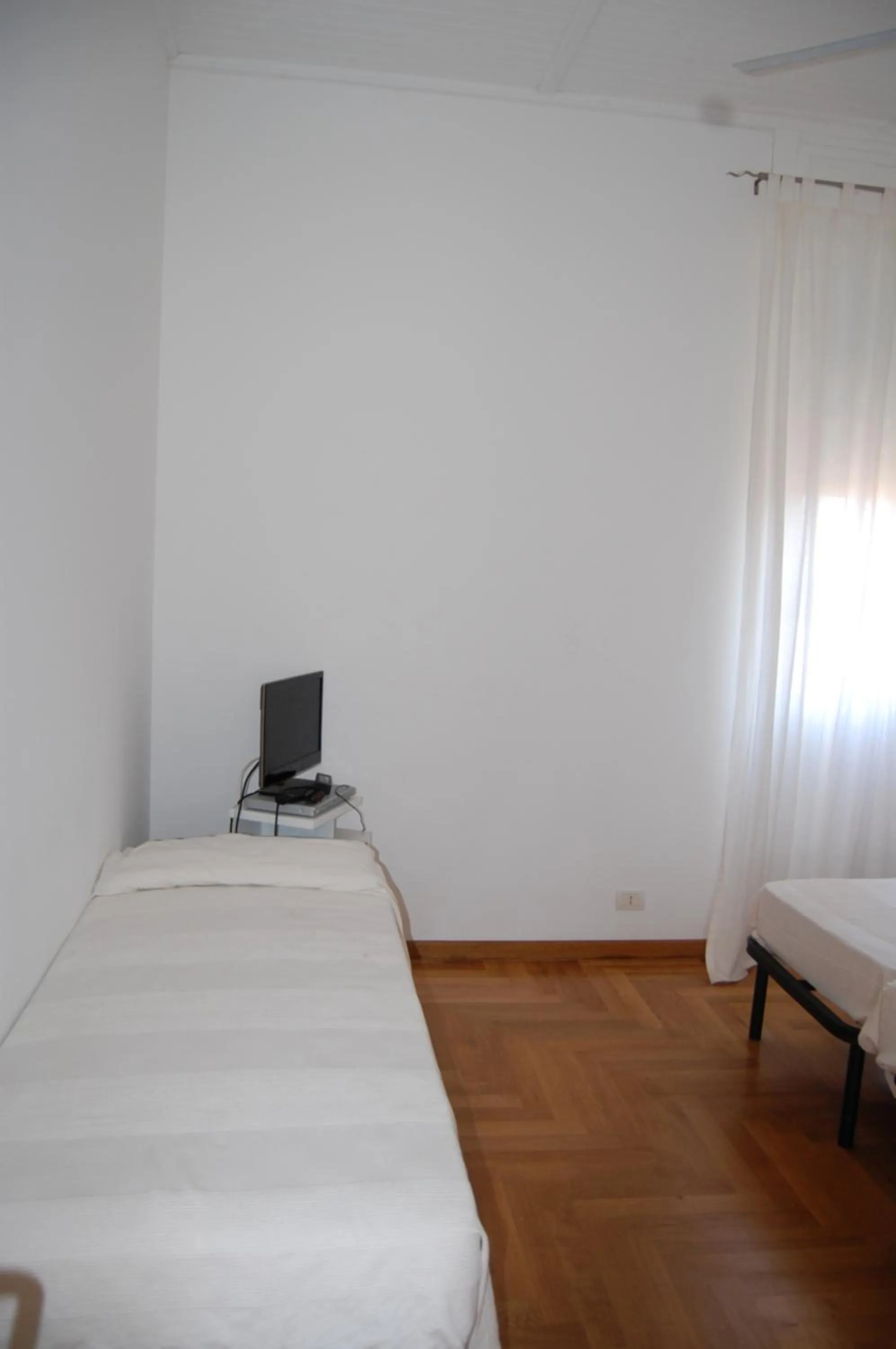 SeaBaudia 2 SENZA TERRAZZA