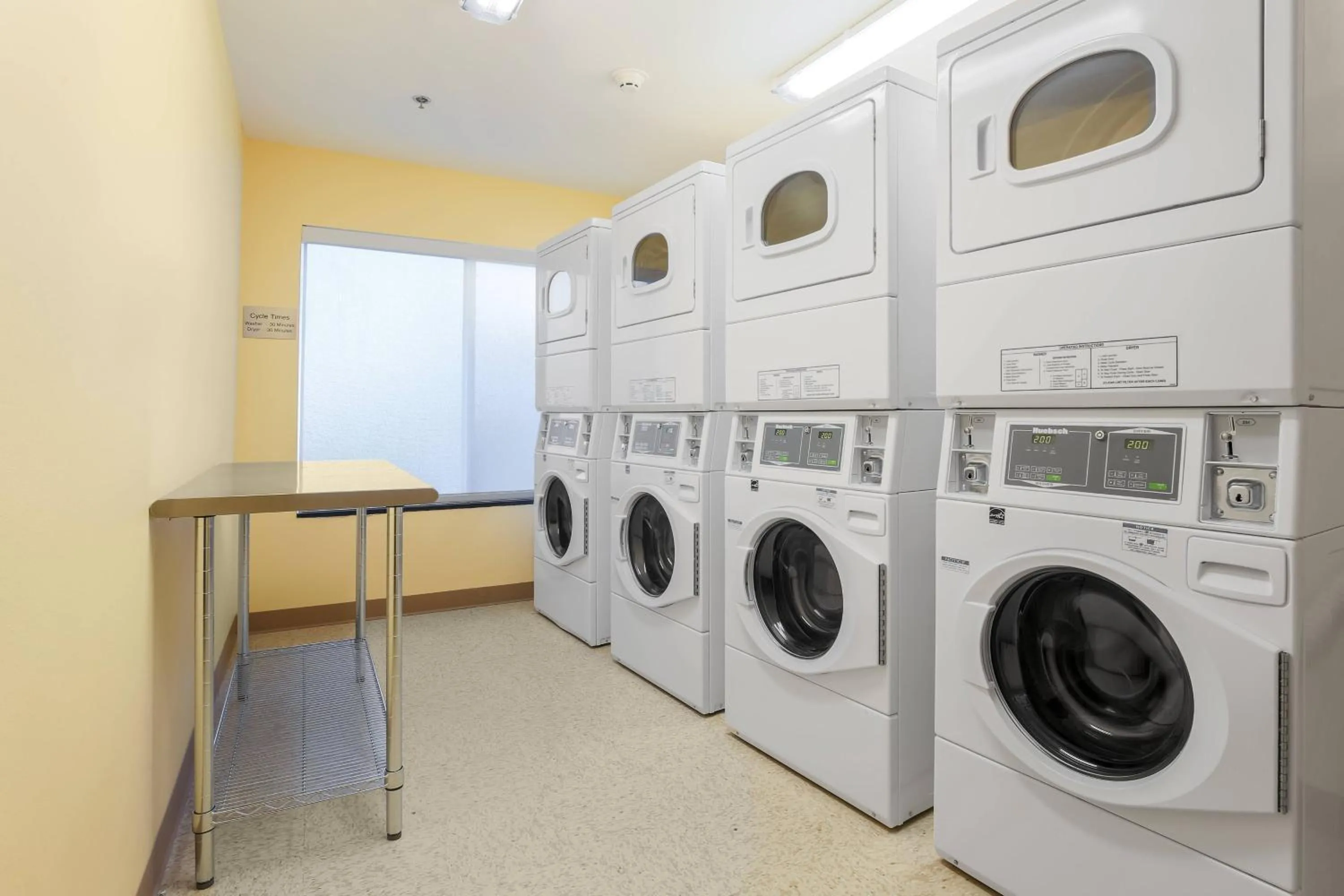 Other in Fairfield Inn & Suites by Marriott Alexandria