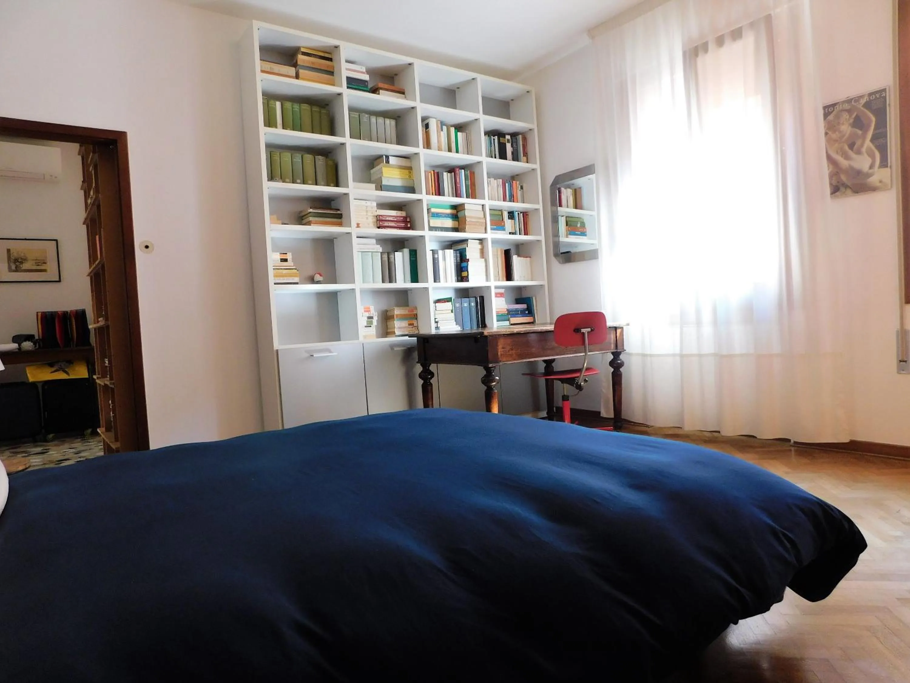 SAN MARCO Nouvelle Vague Apartment