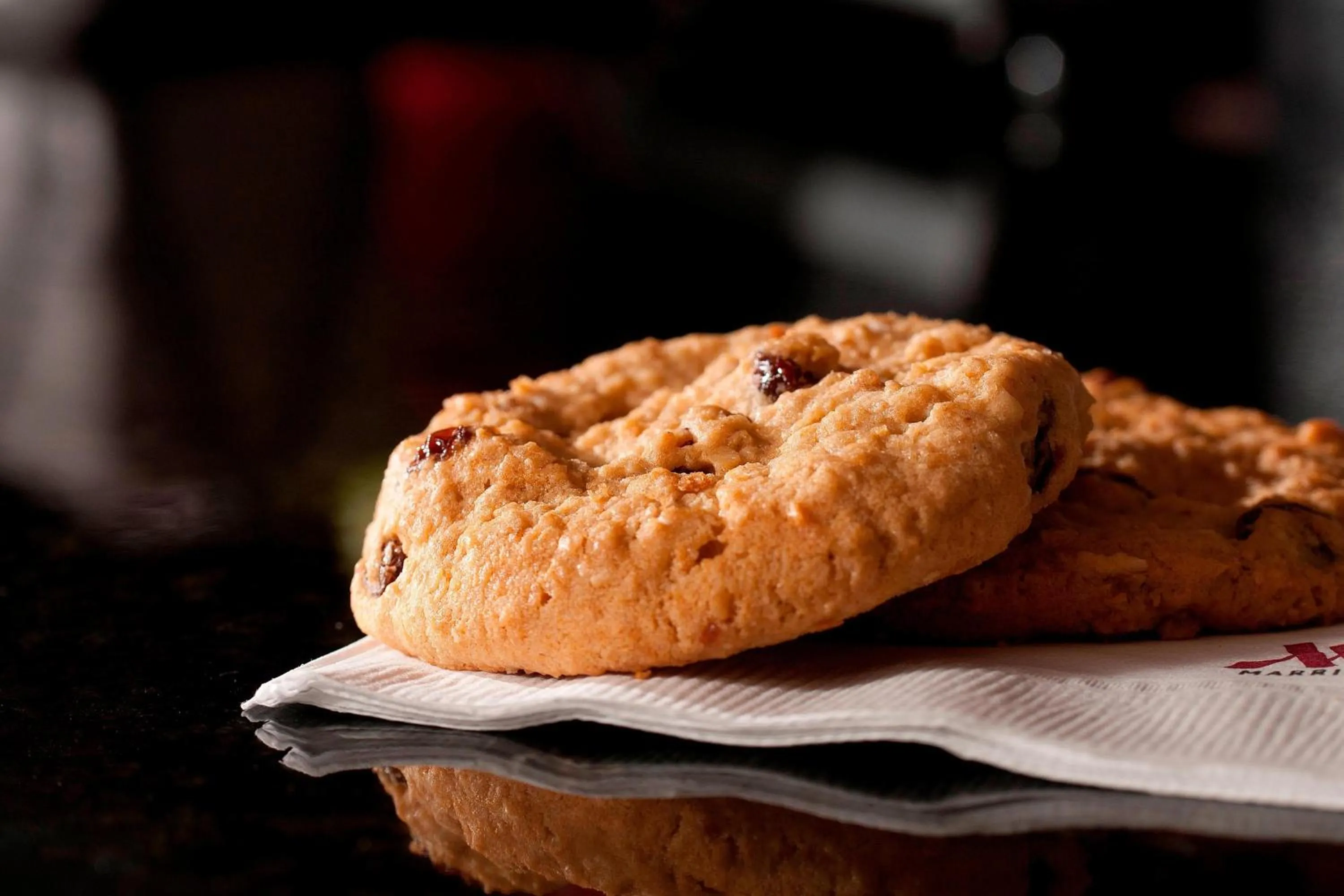 Restaurant/places to eat in Fairfield Inn and Suites by Marriott Cincinnati Eastgate