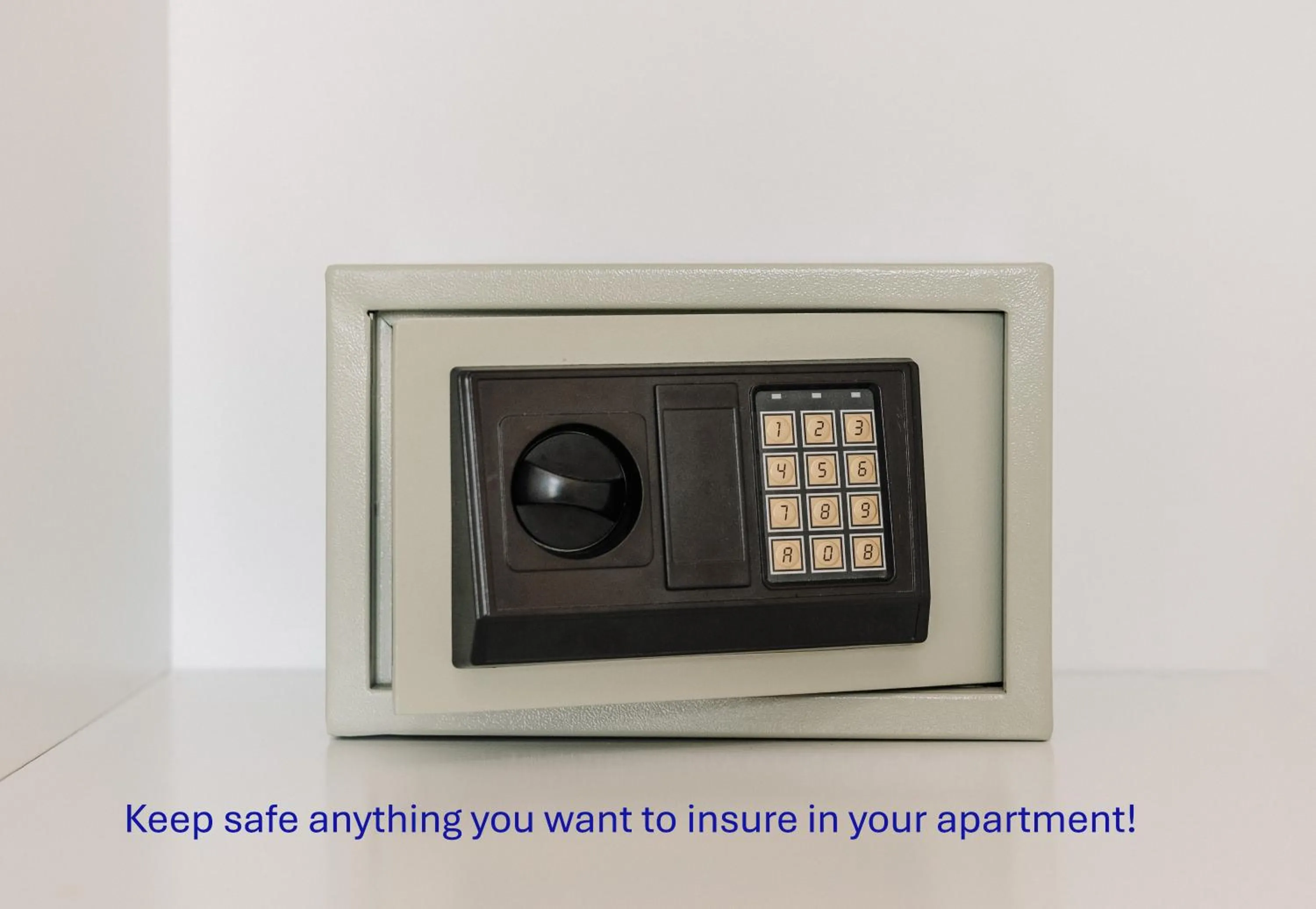 Property building in CHA Nanakas Village Inn