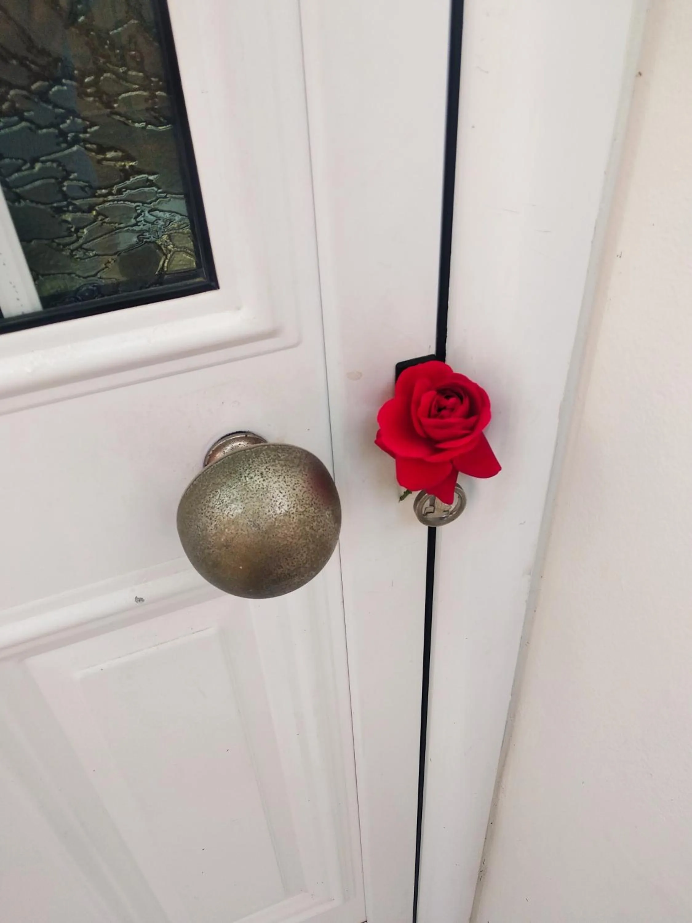 Property building in CHA Nanakas Village Inn