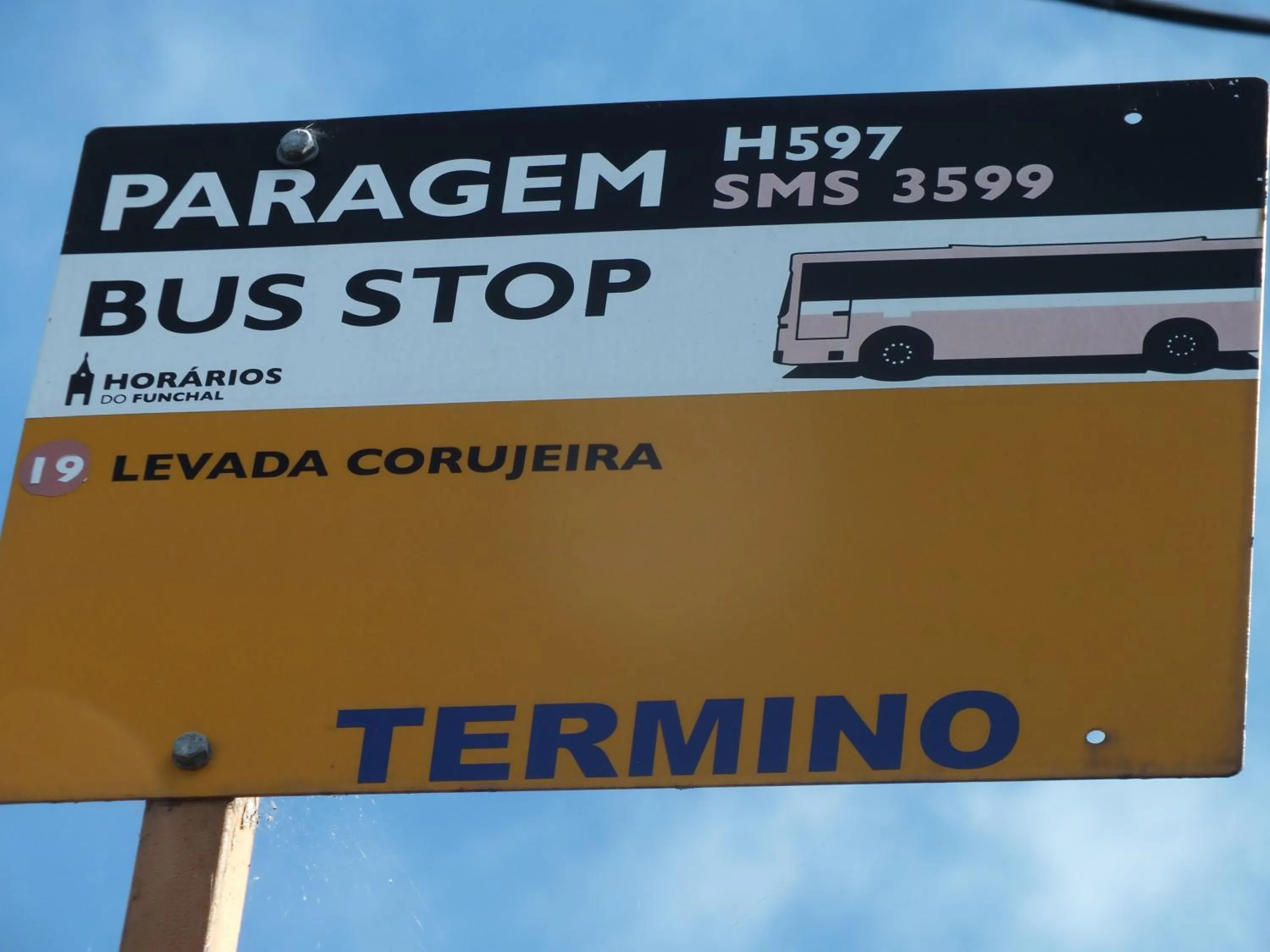 Off site in La Chambre de Ker Briac