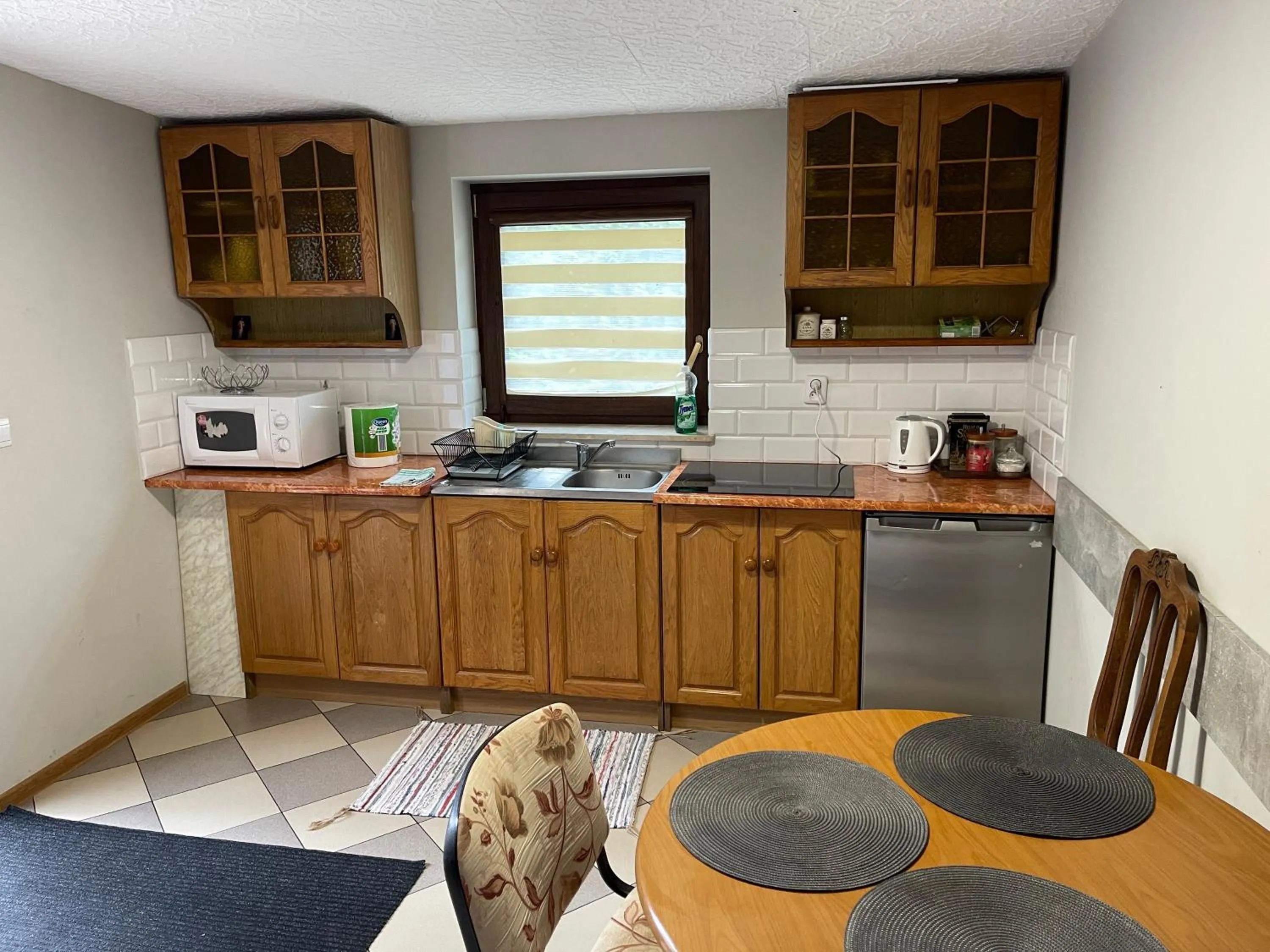 Day in NOCLEGI-SPŁYWY BUGIEM