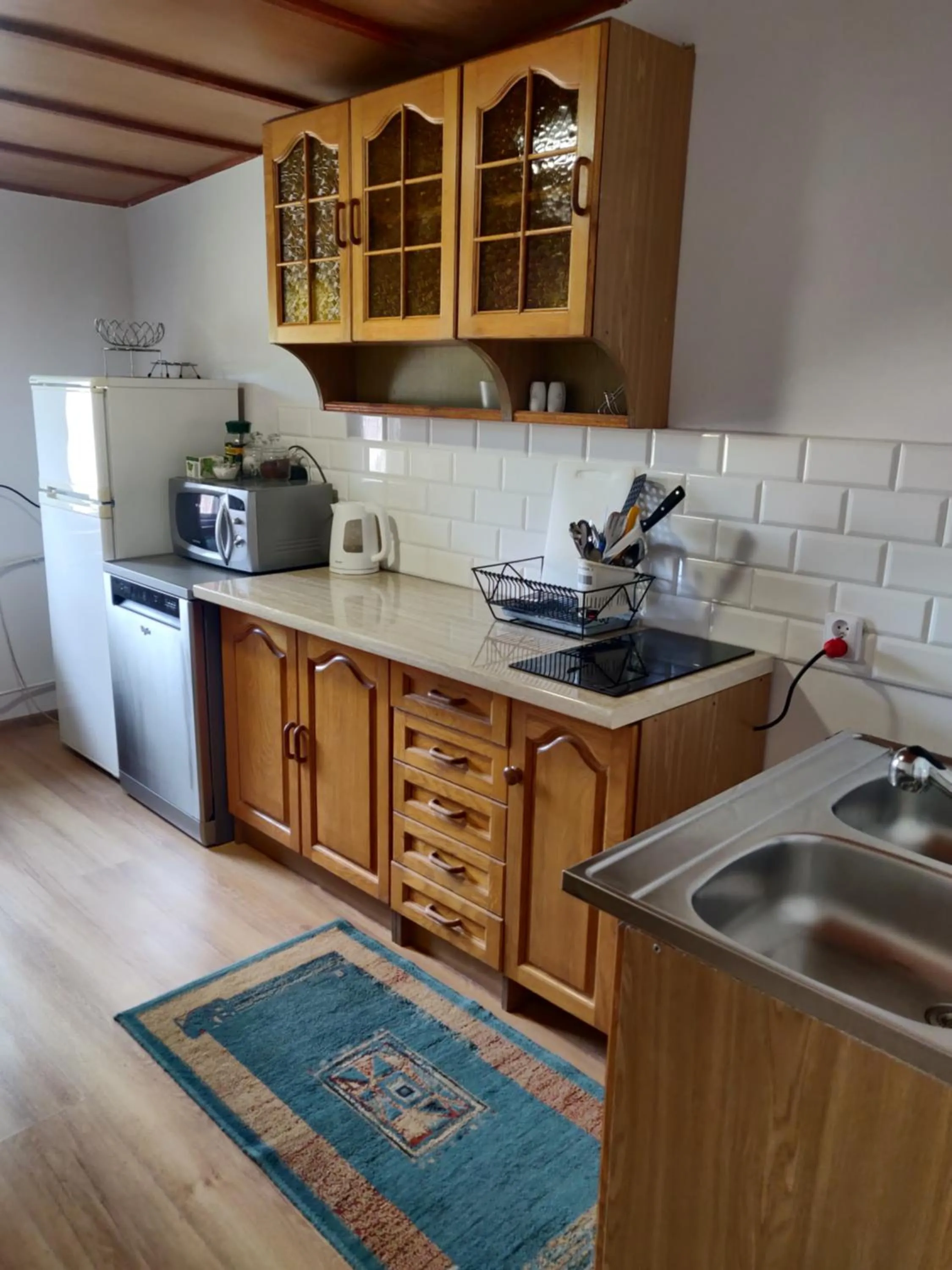 Day in NOCLEGI-SPŁYWY BUGIEM