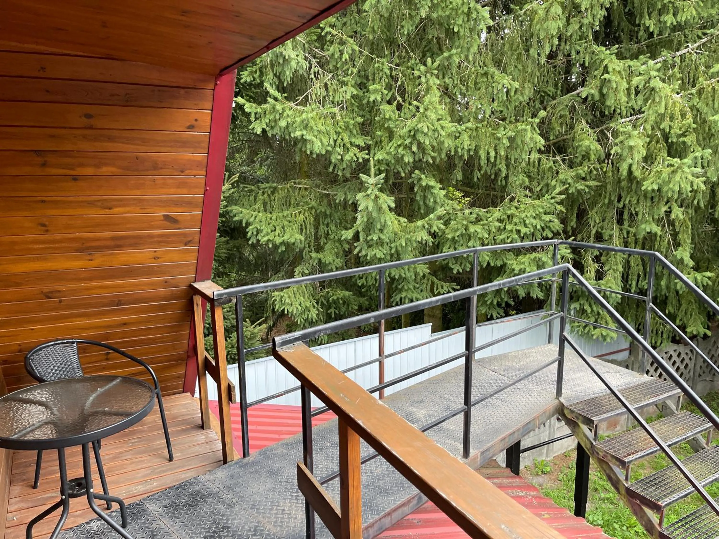 Day in NOCLEGI-SPŁYWY BUGIEM