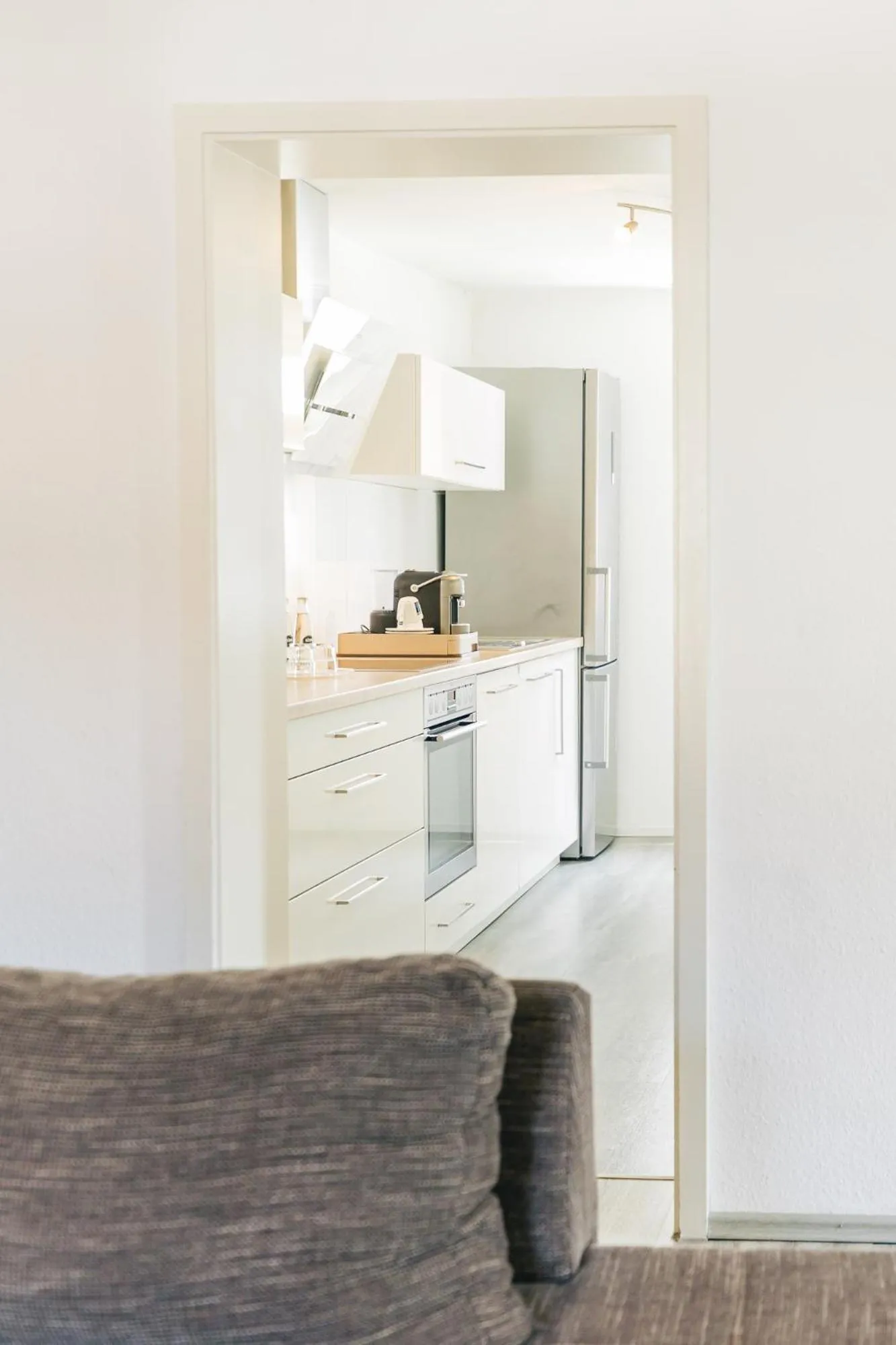 Hotel & Restaurant Rose