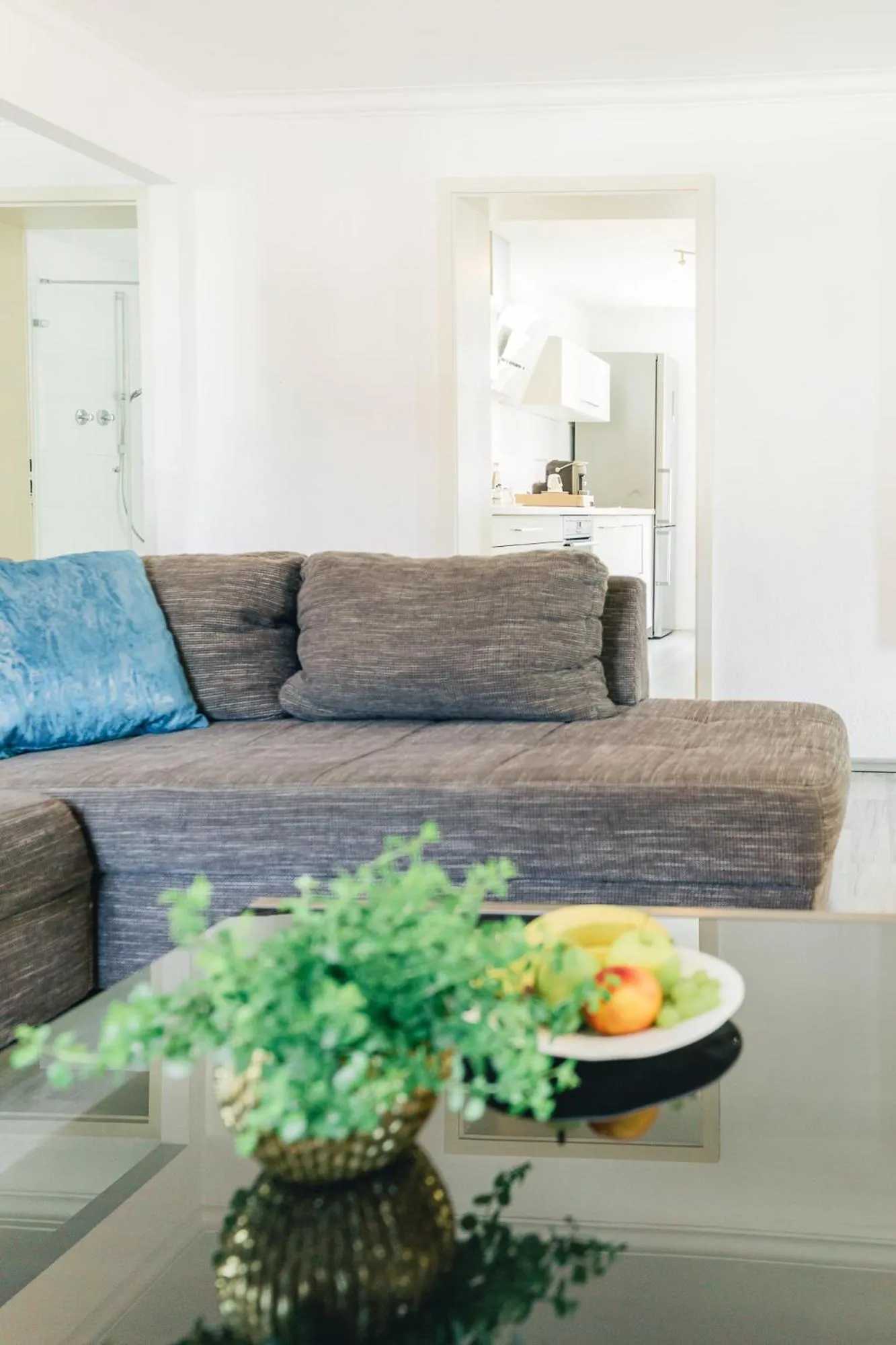 Hotel & Restaurant Rose