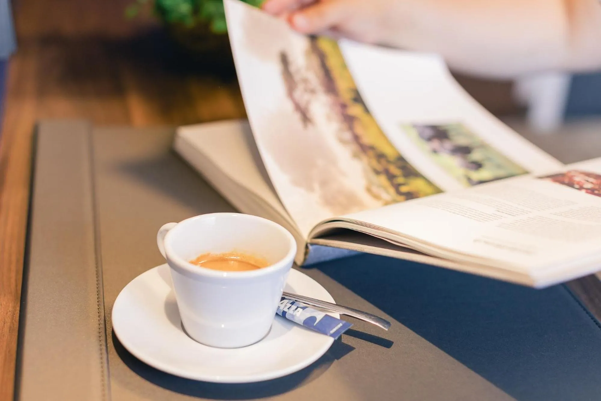 Hotel & Restaurant Rose