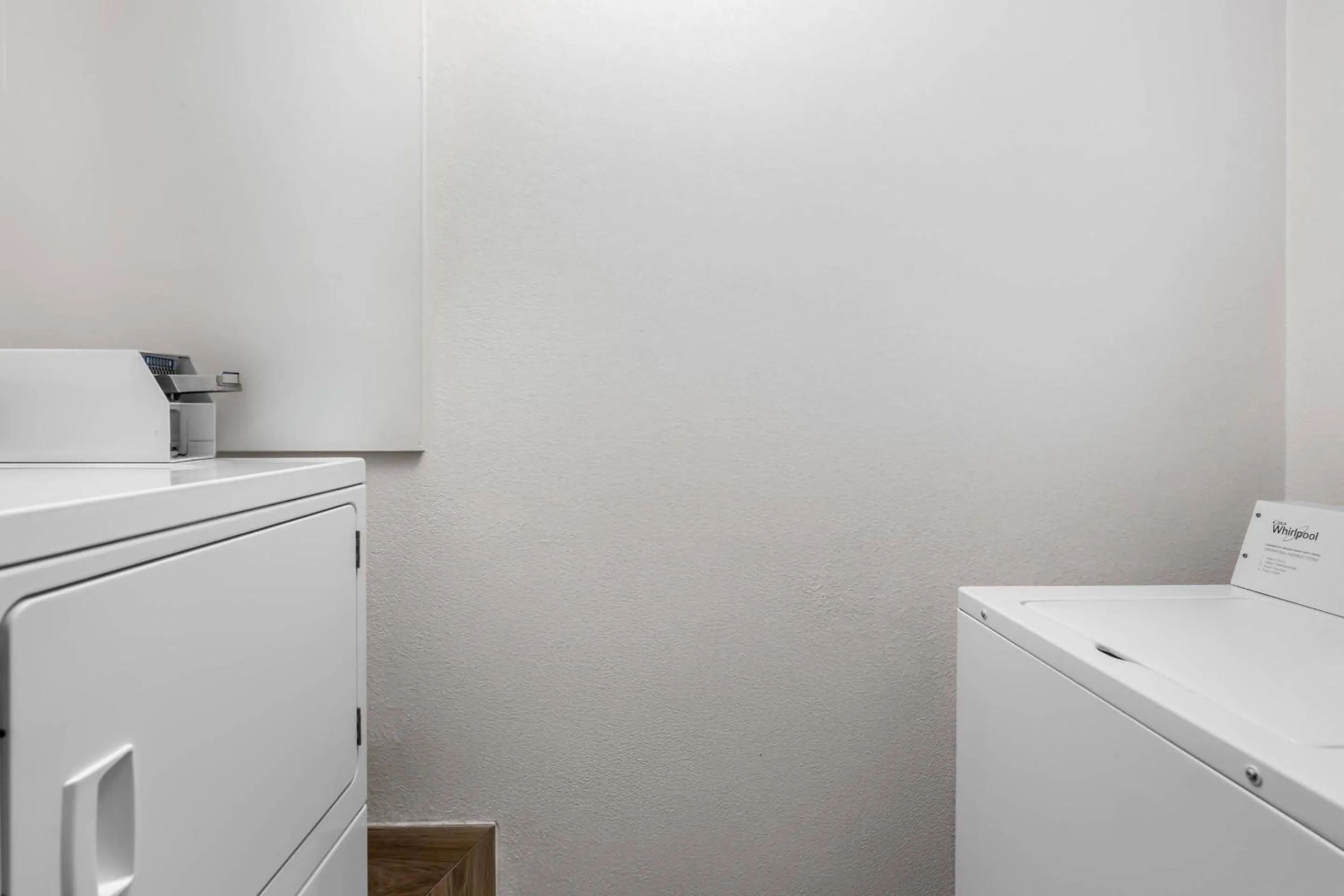 Other in Comfort Inn Nashville West