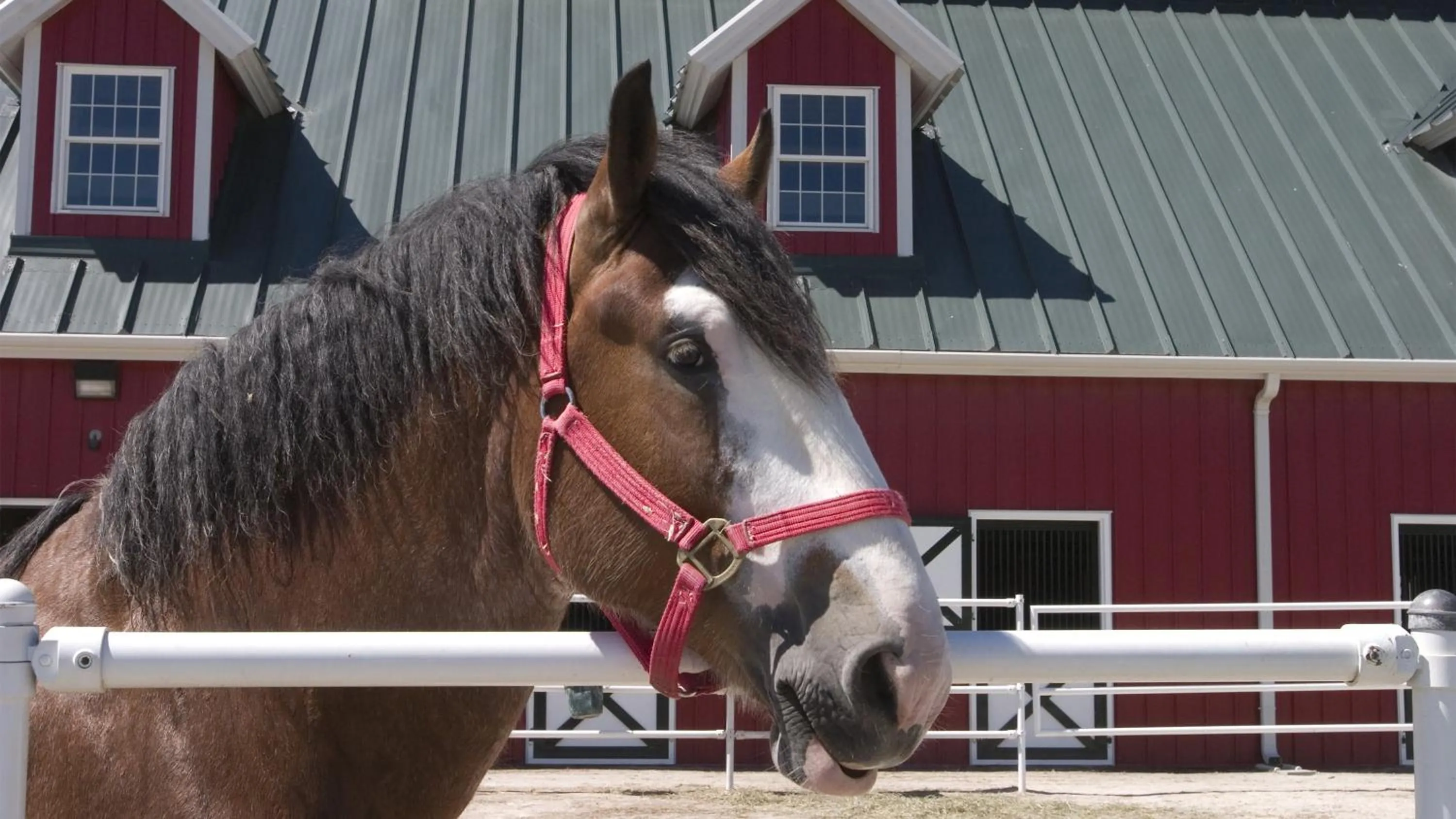 Nearby landmark in Holiday Inn Express Boonville by IHG
