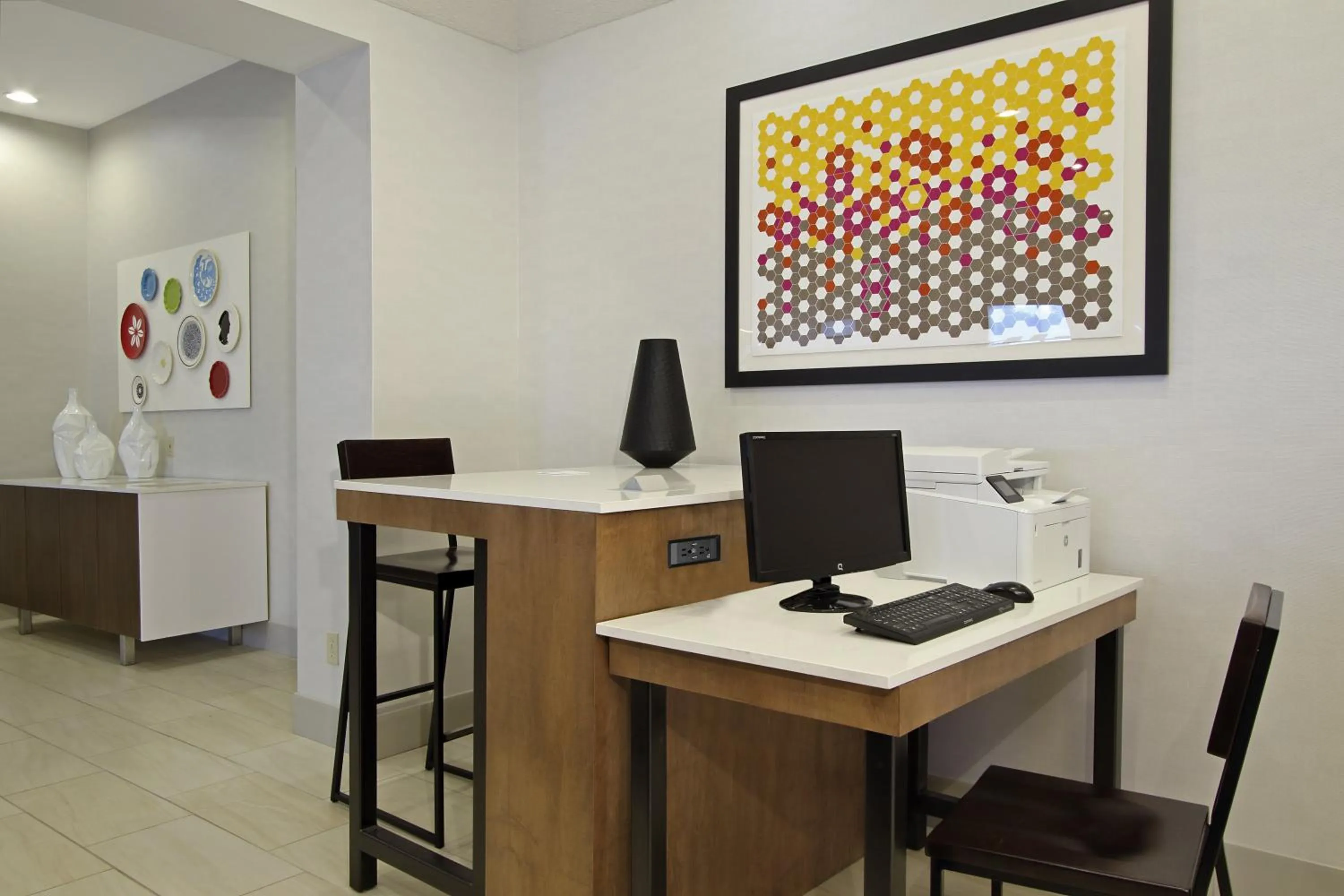 Other in Holiday Inn Express Boonville by IHG