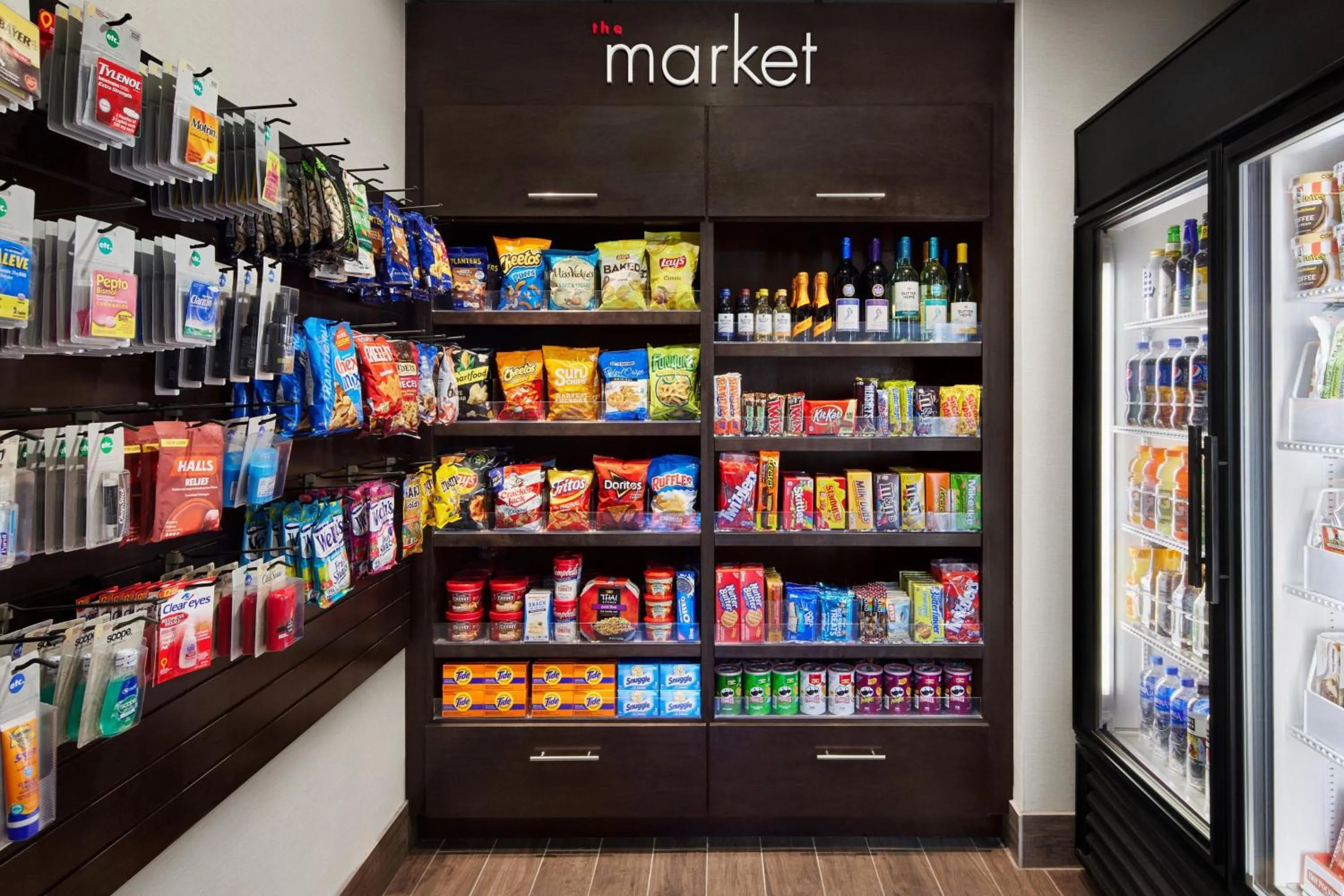 Other in Residence Inn by Marriott Philadelphia Langhorne