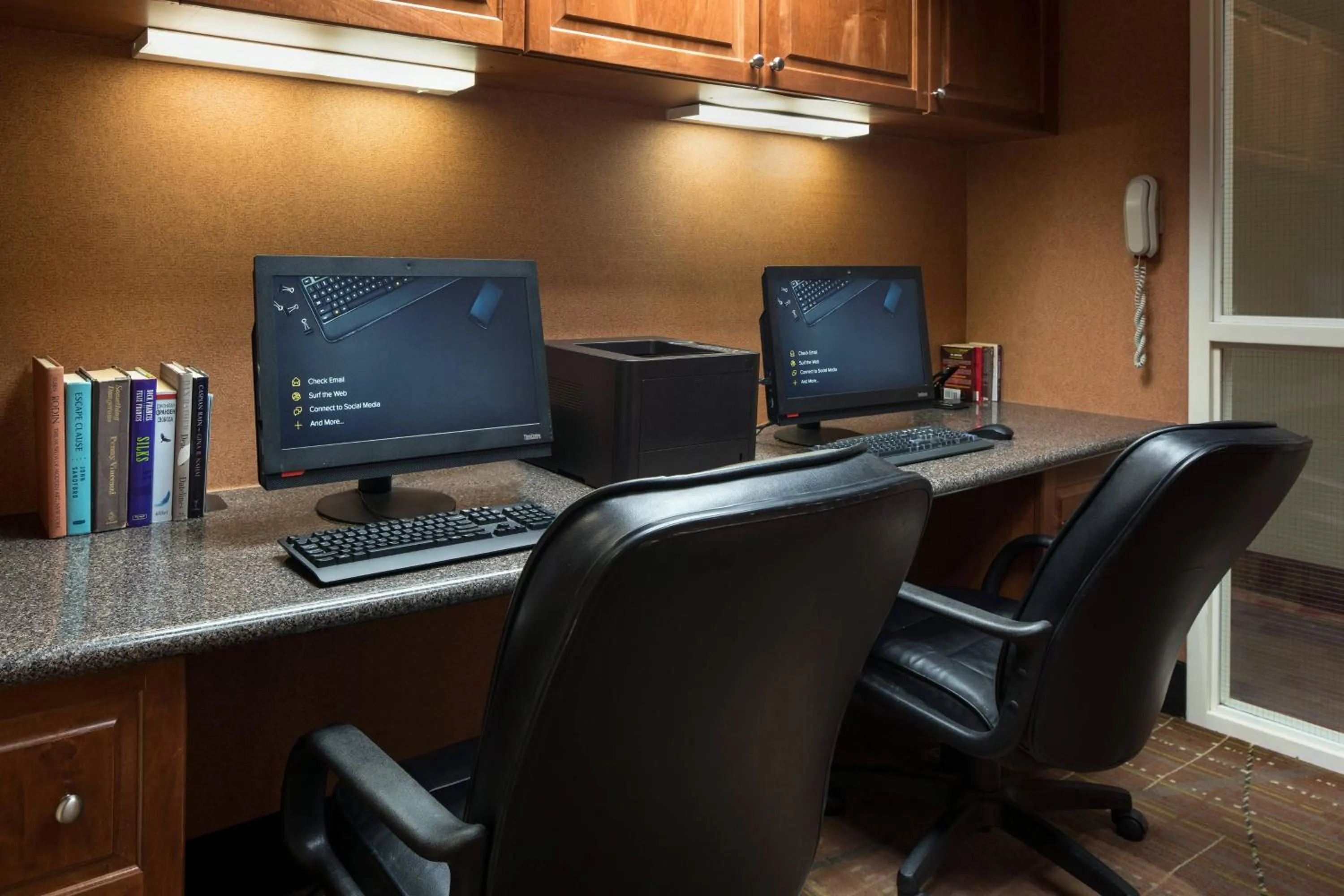 Other in Fairfield Inn & Suites Tucson North/Oro Valley