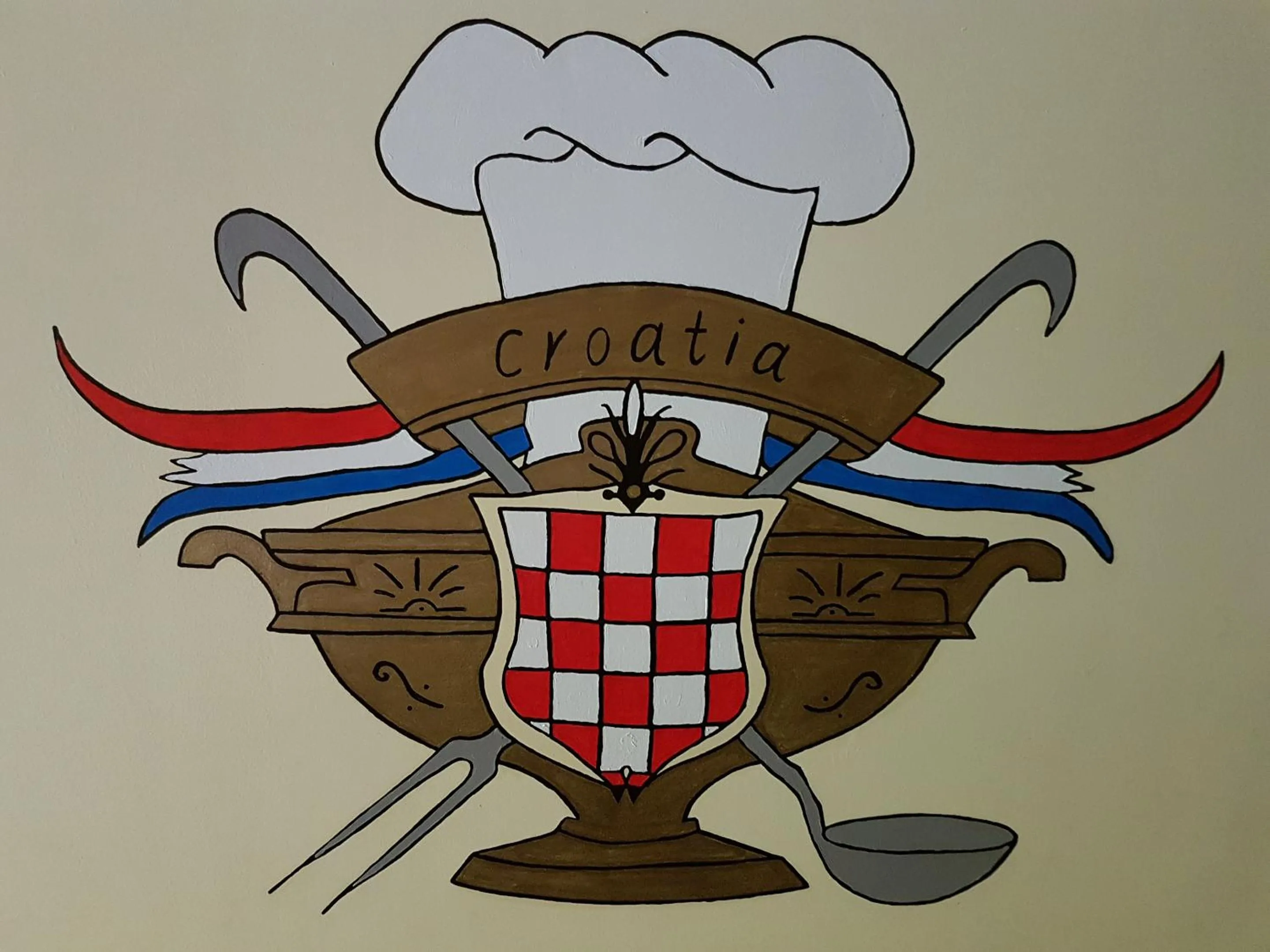 Other in Hotel - Restaurant Sophienaue