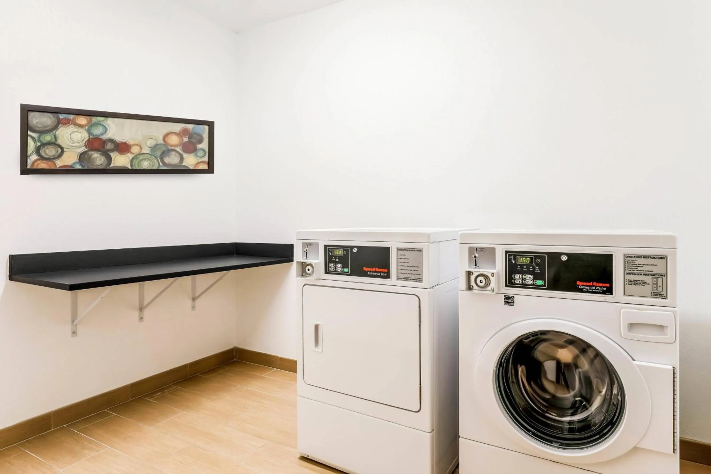 Other in Fairfield Inn & Suites Houston Westchase