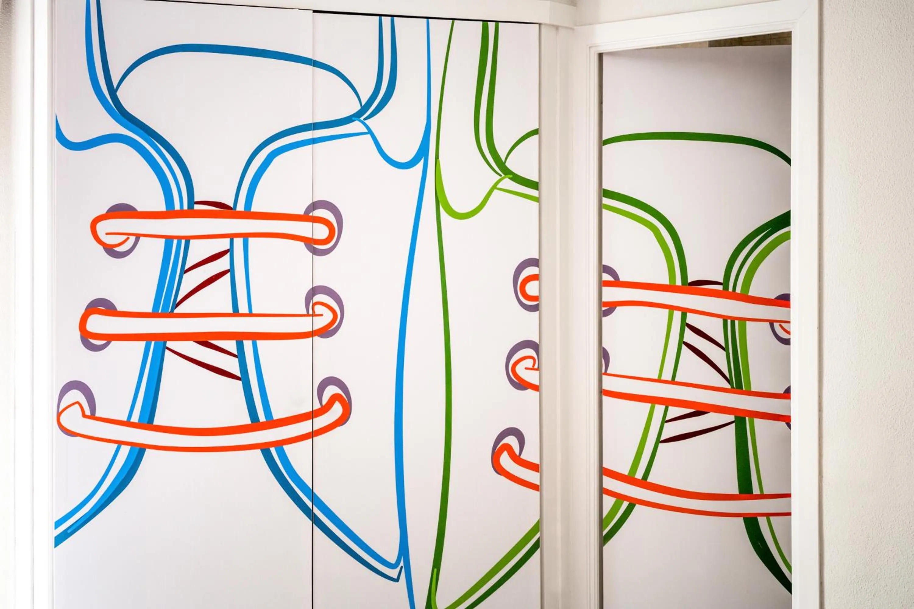 Other in Hotel Ibis Styles La Rioja Arnedo