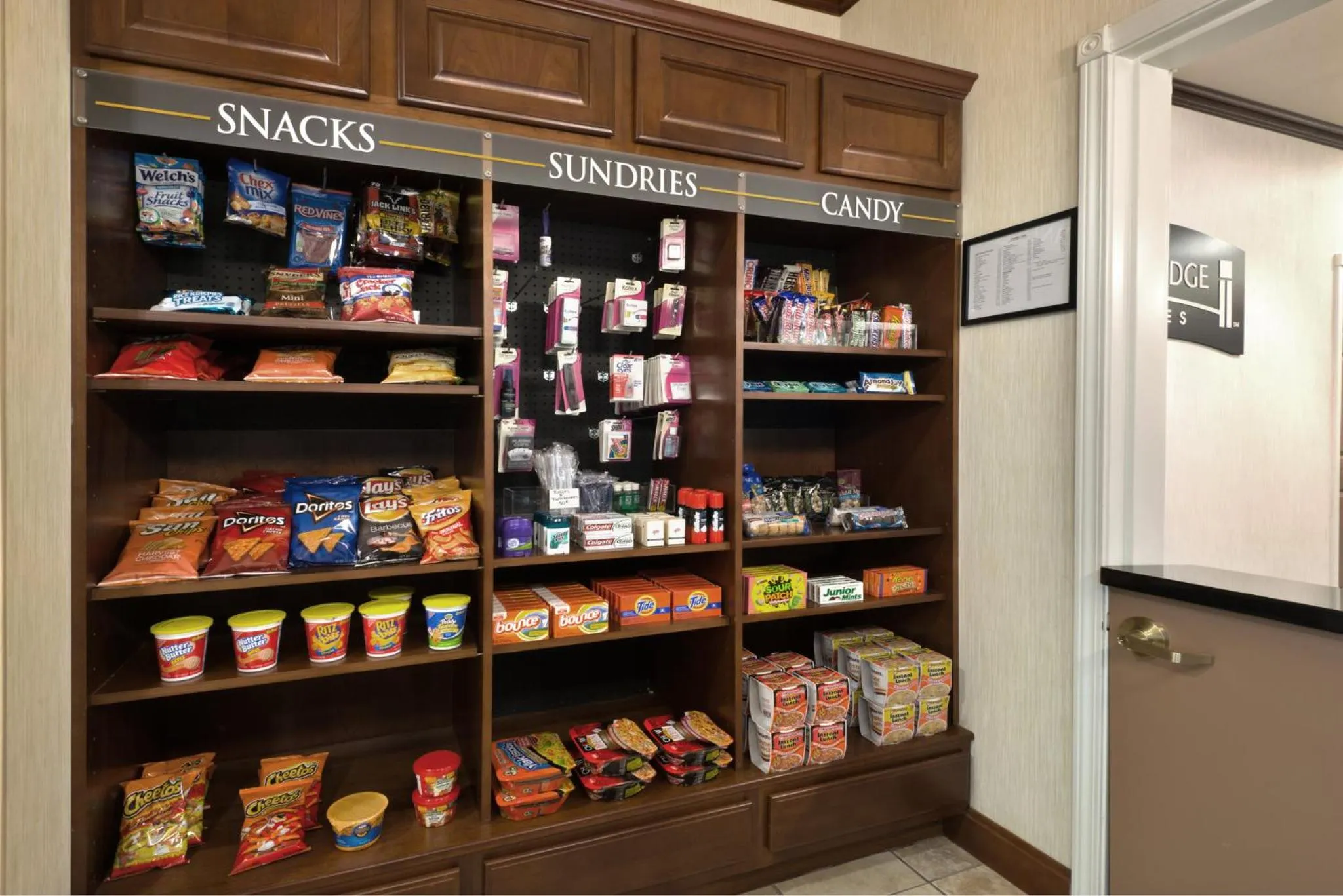 Other in Staybridge Suites Tucson Airport by IHG