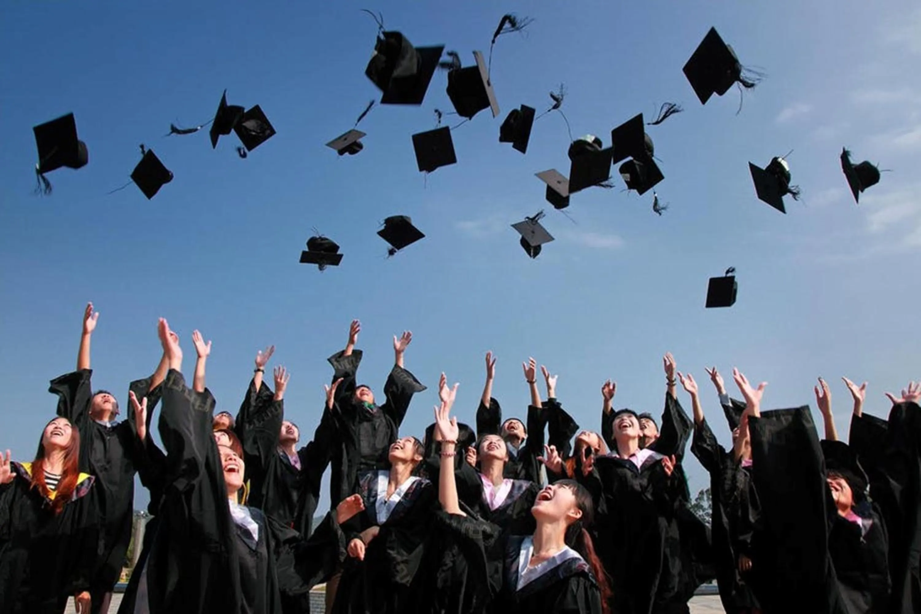 Area and facilities in Staybridge Suites Tucson Airport by IHG