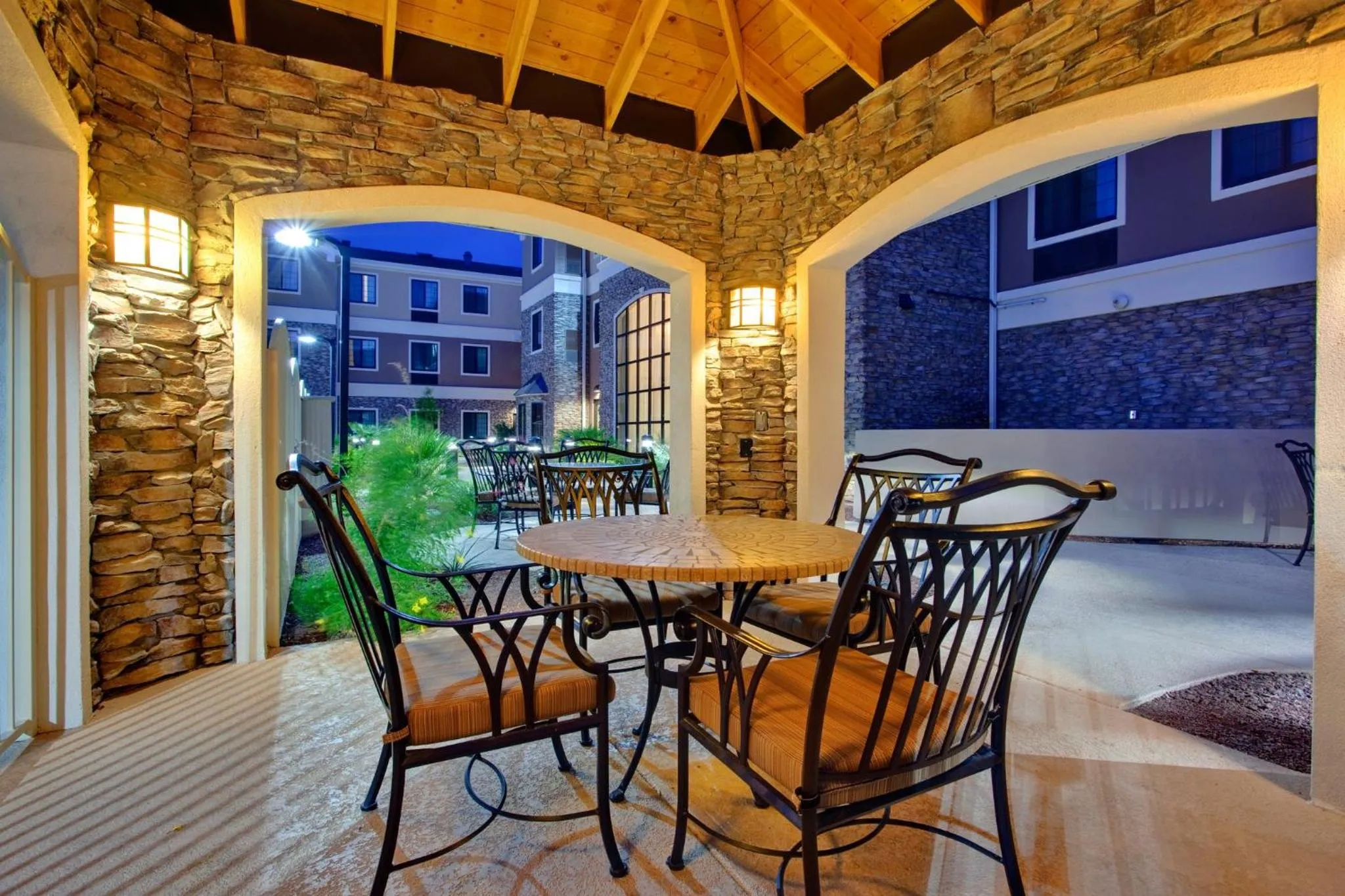 Other in Staybridge Suites Tucson Airport by IHG