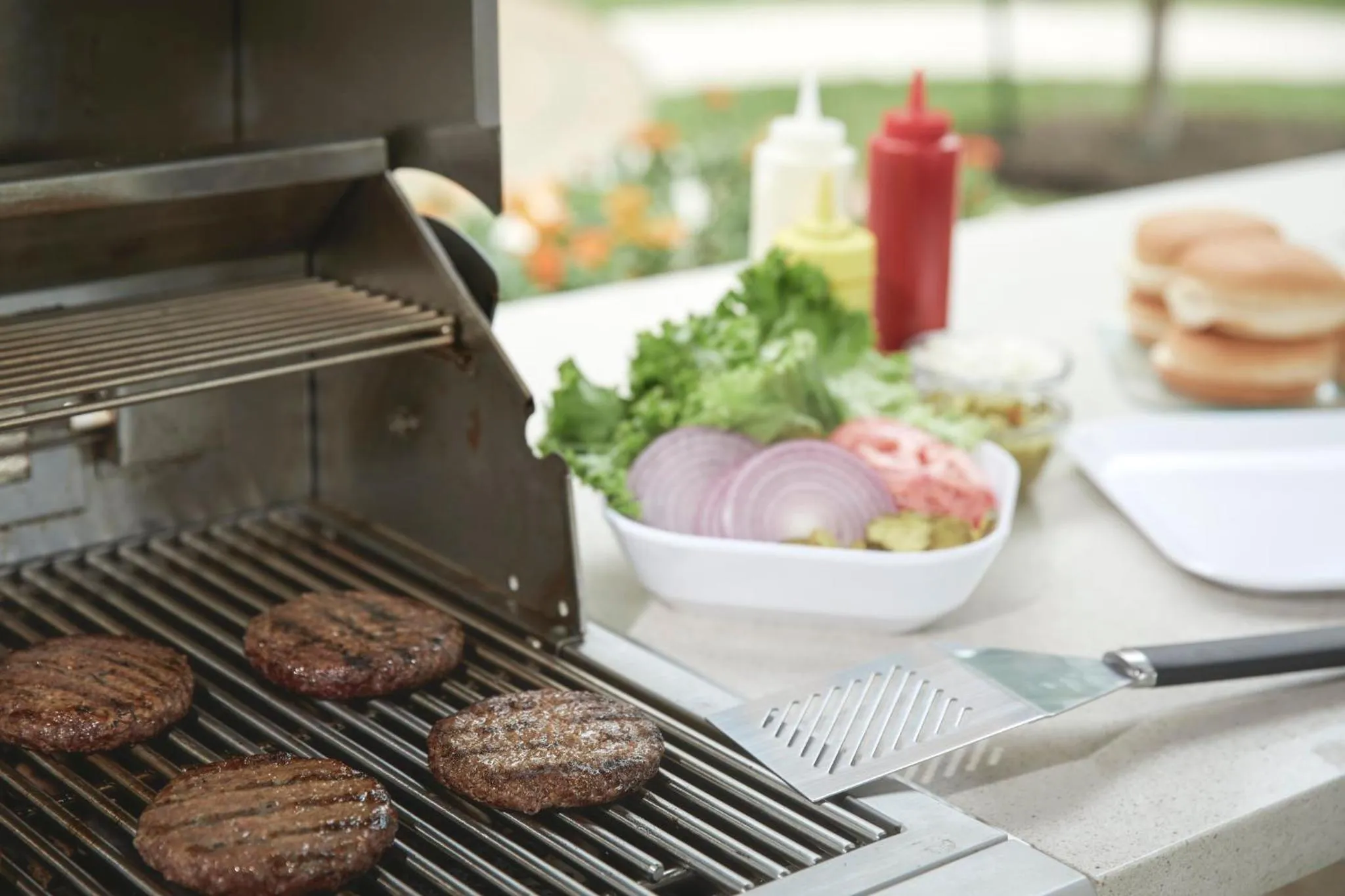 Other in Staybridge Suites Tucson Airport by IHG