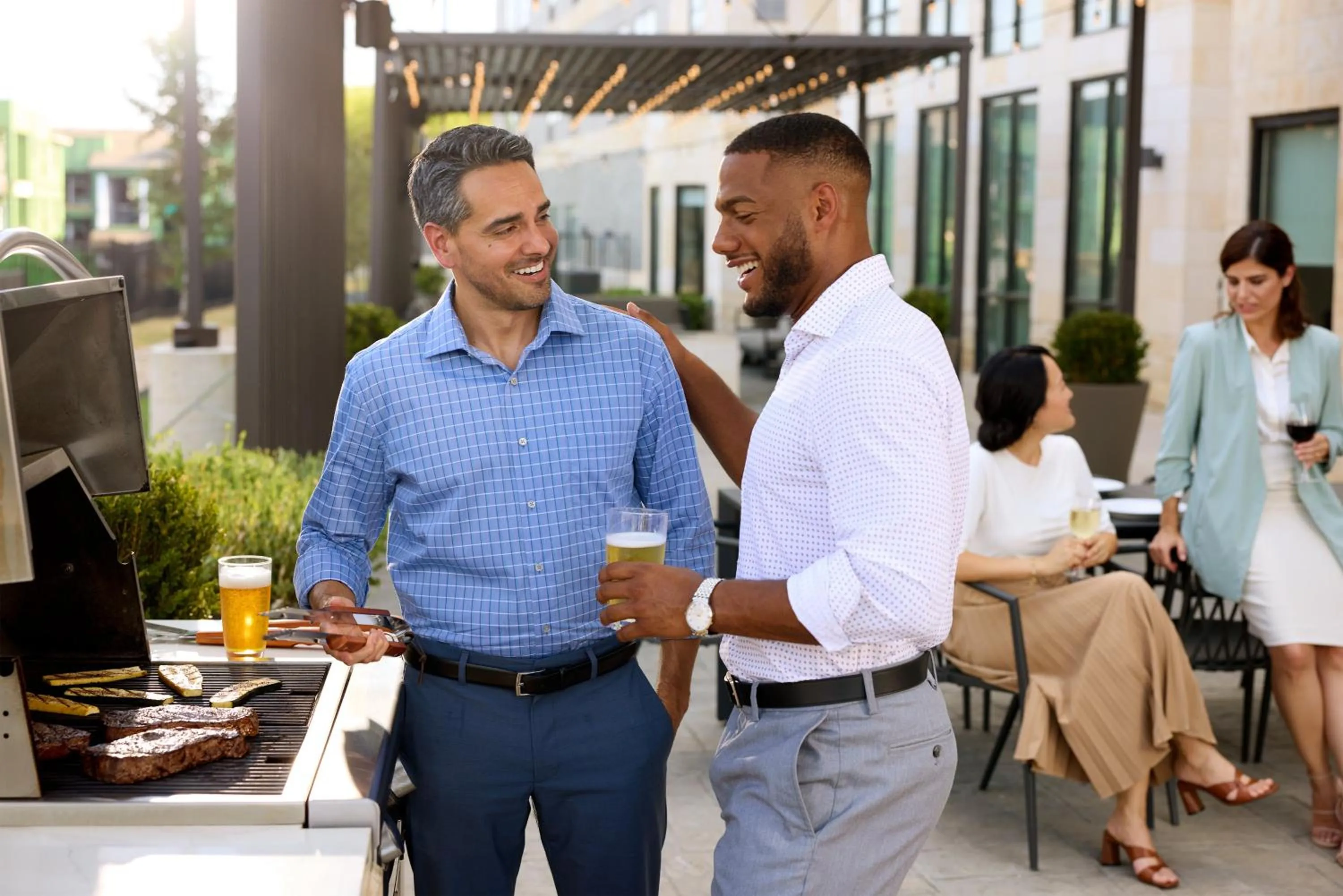 Other in Staybridge Suites Tucson Airport by IHG