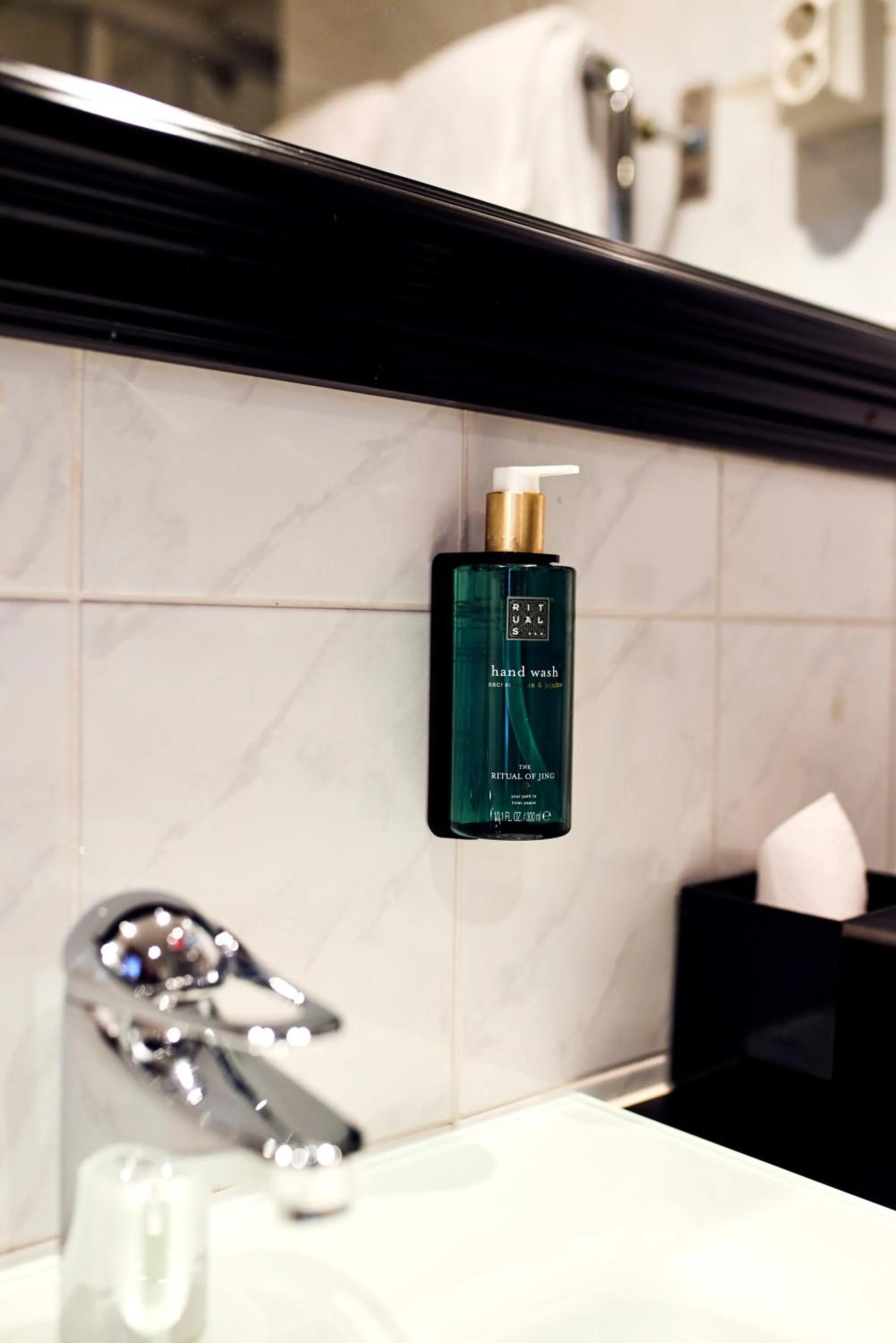 Clarion Collection Hotel Smedjan