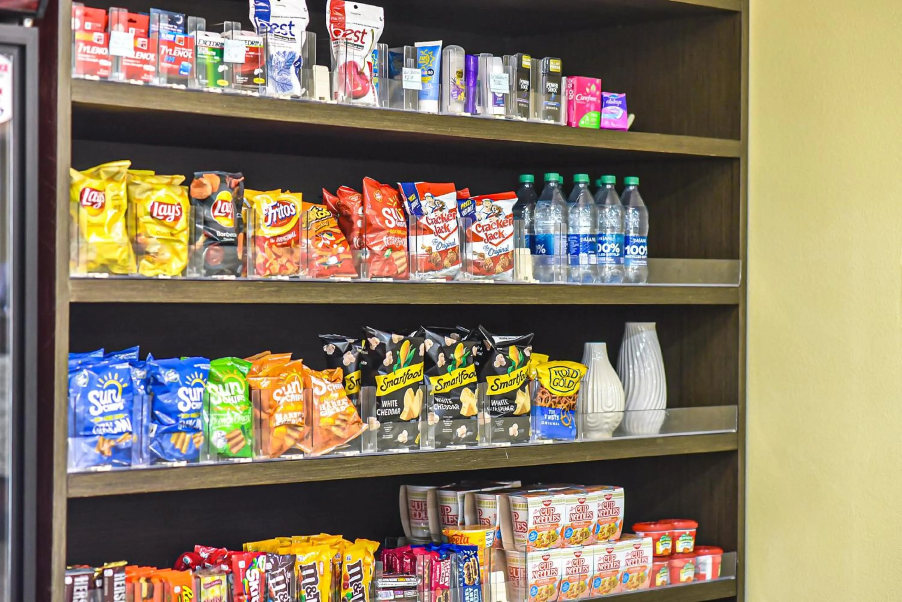 Other in Holiday Inn Express & Suites Cocoa by IHG