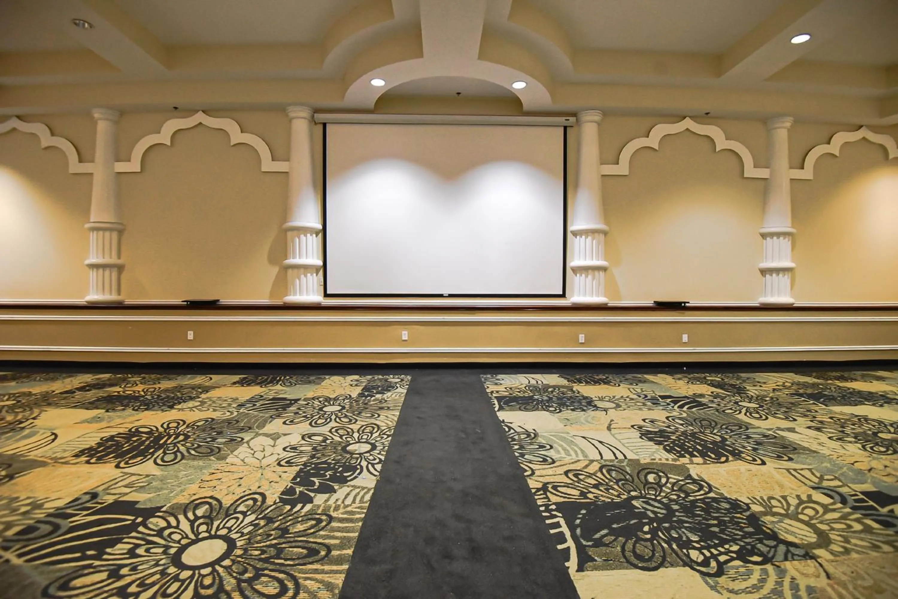 Banquet/Function facilities in Holiday Inn Express & Suites Cocoa by IHG